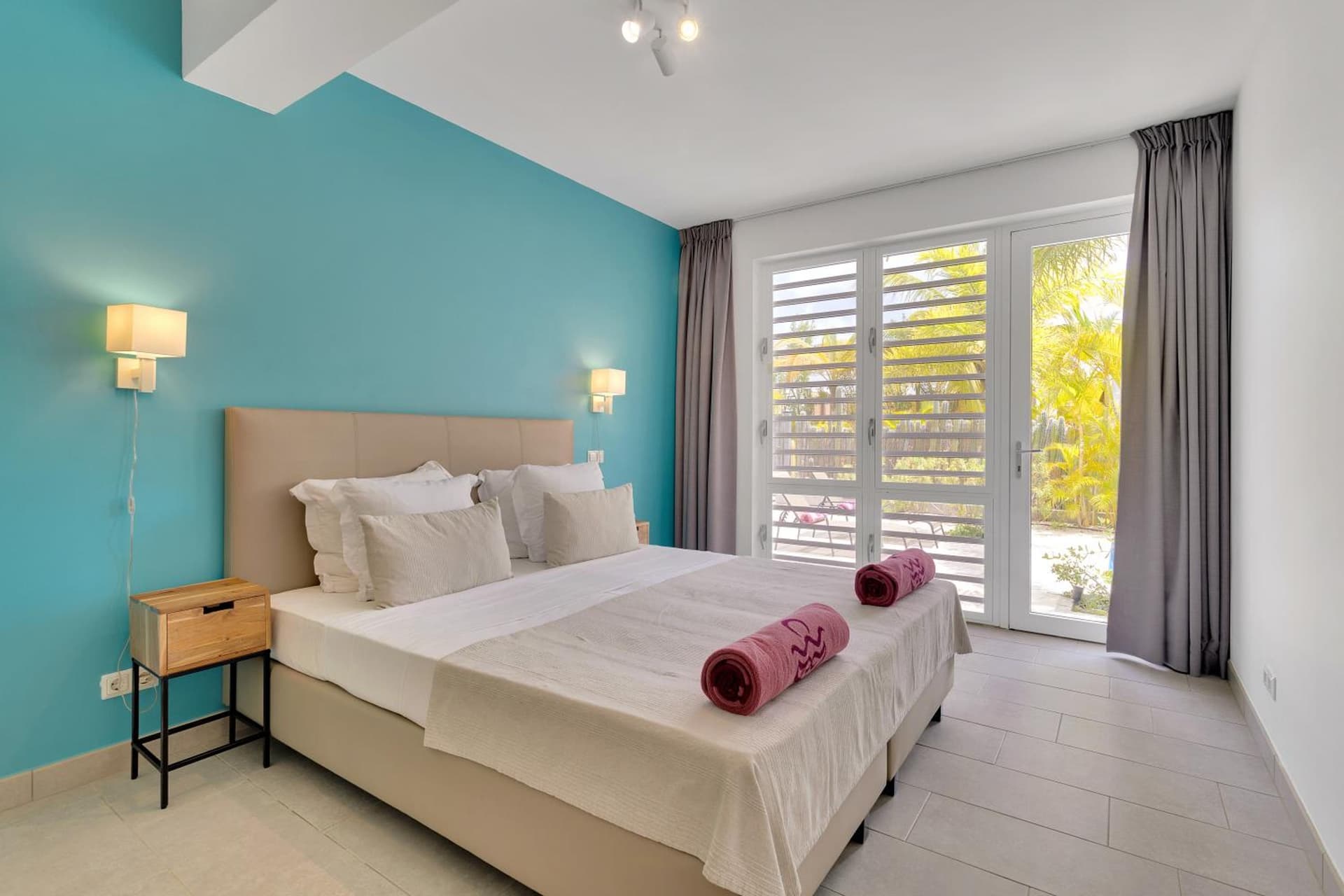 Delfins Beach Resort Bonaire, Tapestry Collection by Hilton - Photo 151