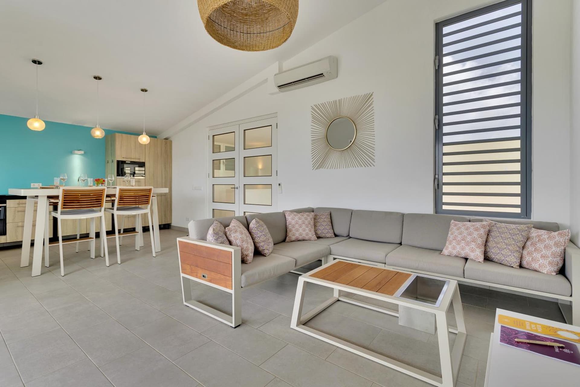 Delfins Beach Resort Bonaire, Tapestry Collection by Hilton - Photo 152