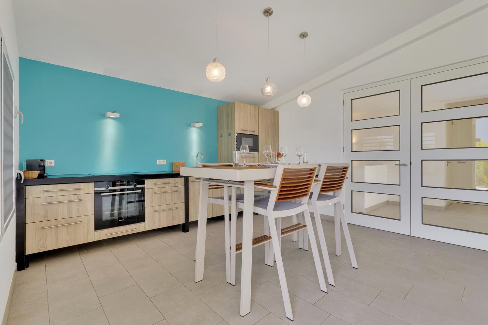 Delfins Beach Resort Bonaire, Tapestry Collection by Hilton - Photo 153