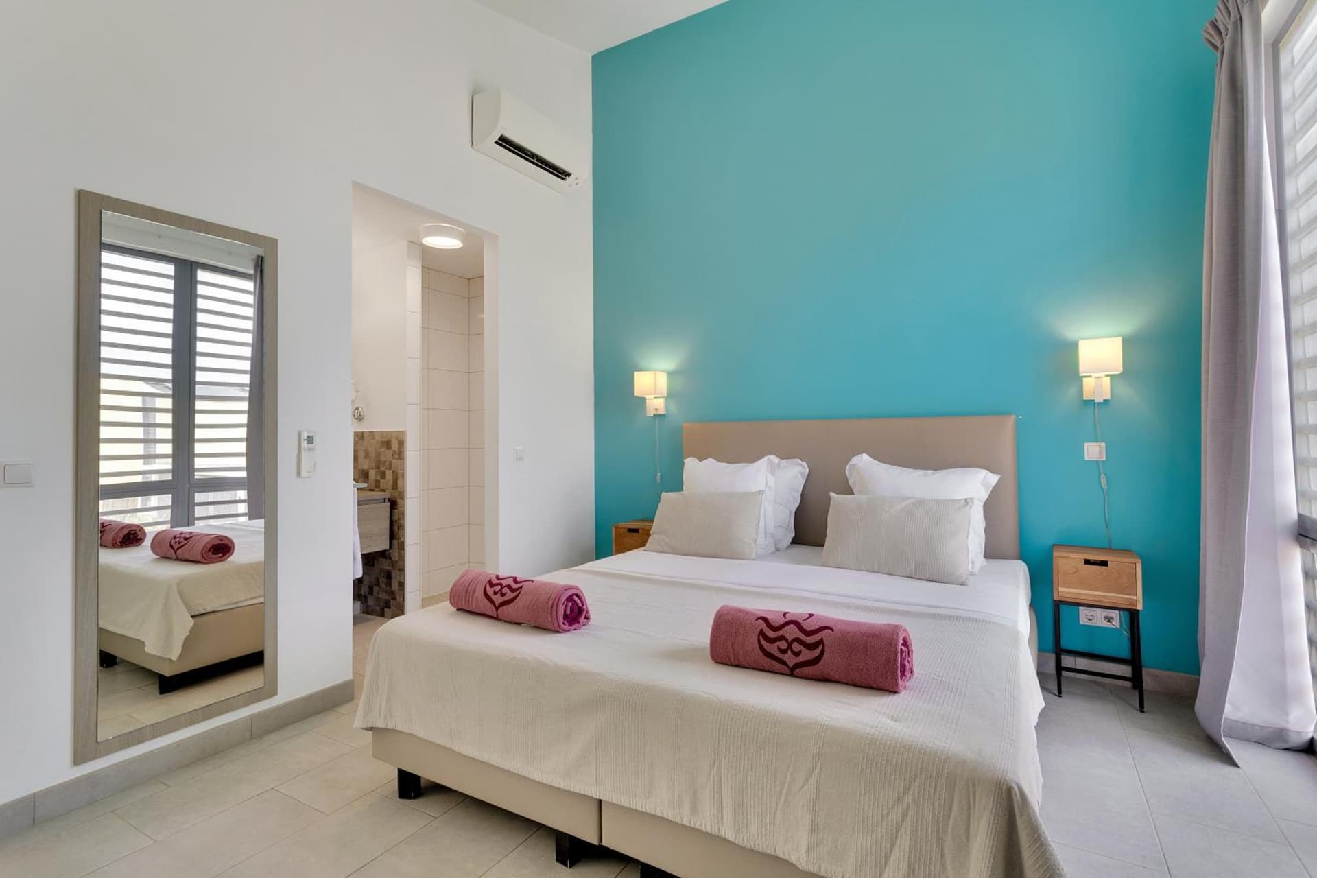 Delfins Beach Resort Bonaire, Tapestry Collection by Hilton - Photo 154