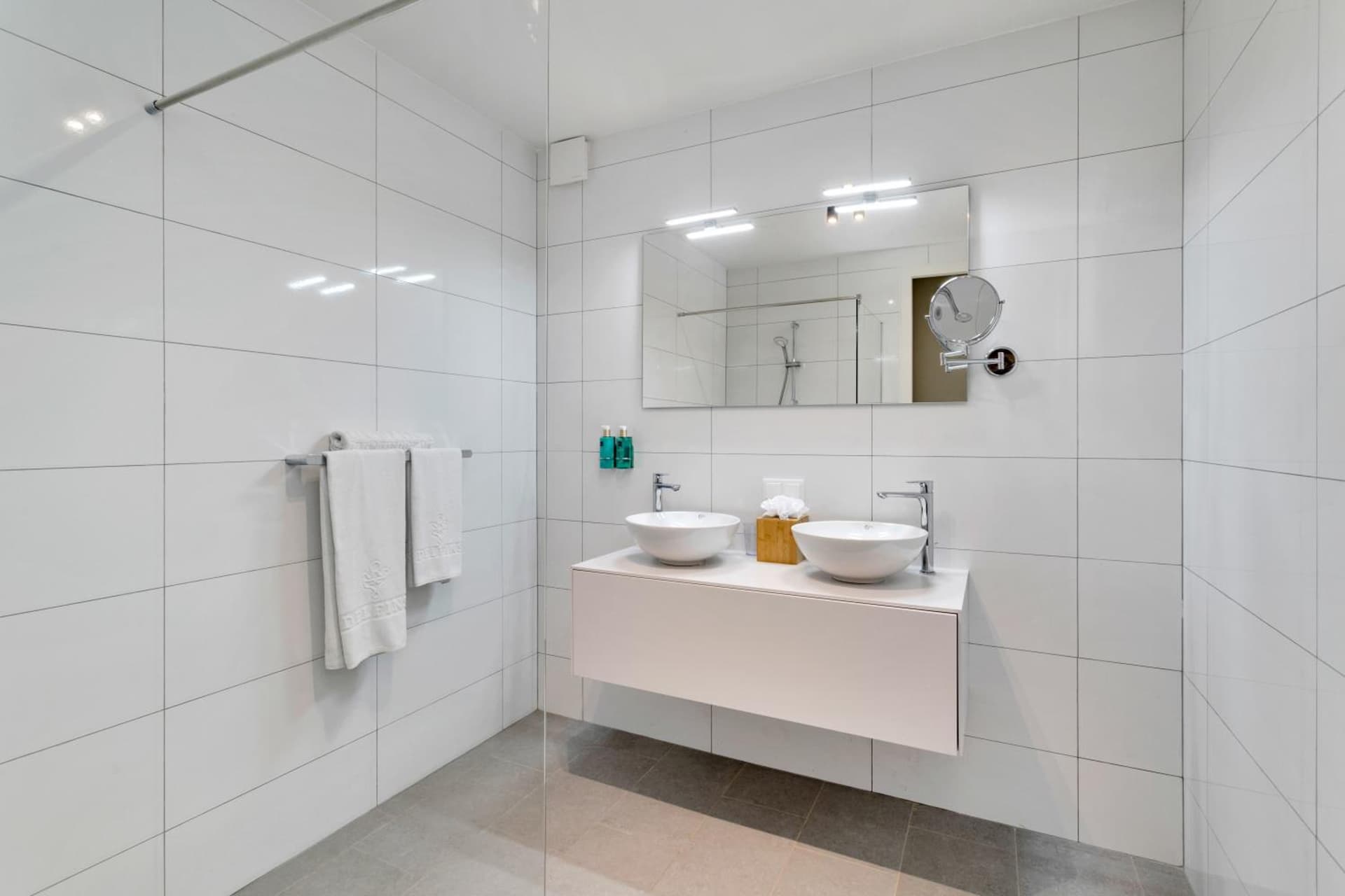 Delfins Beach Resort Bonaire, Tapestry Collection by Hilton - Photo 155