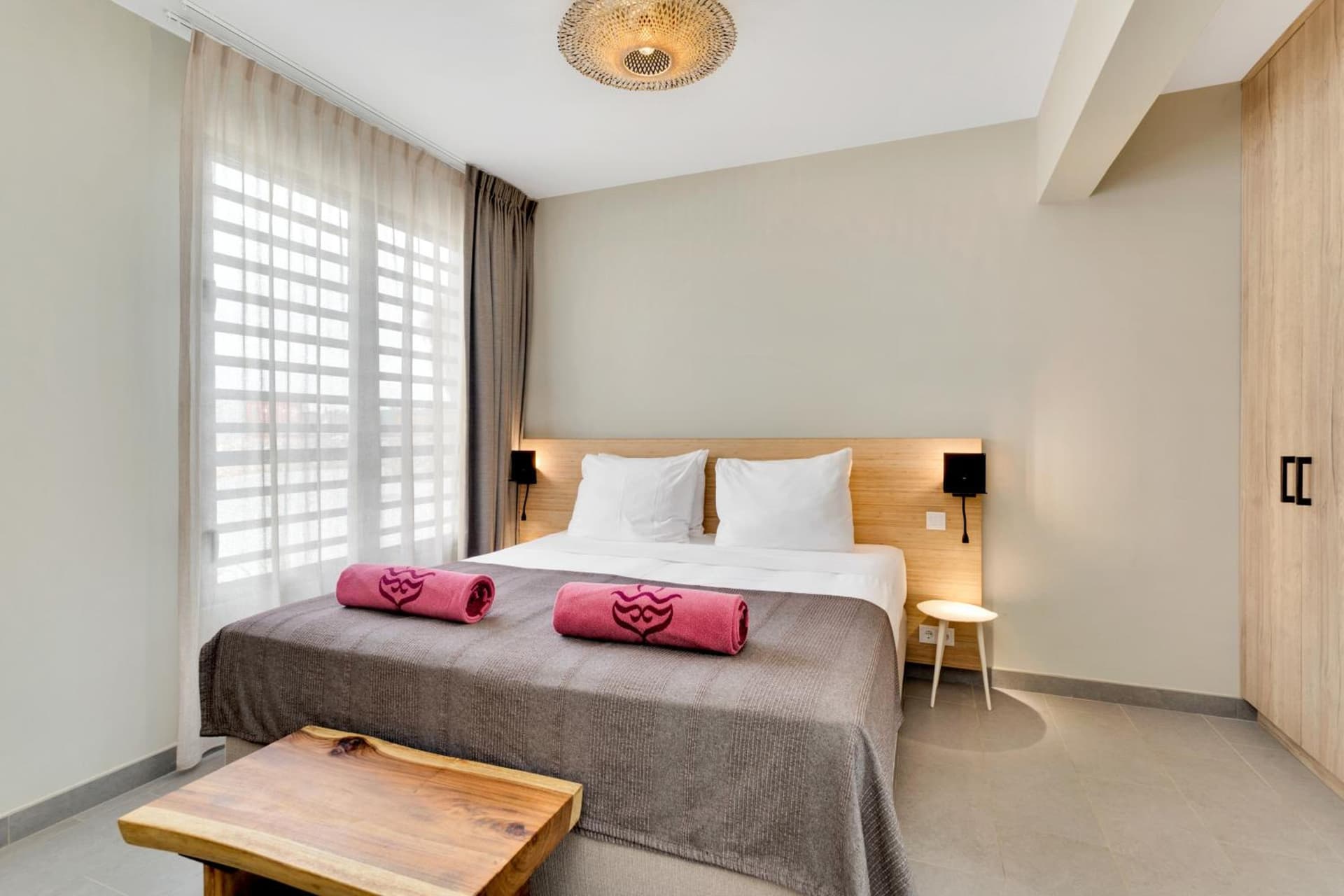 Delfins Beach Resort Bonaire, Tapestry Collection by Hilton - Photo 160