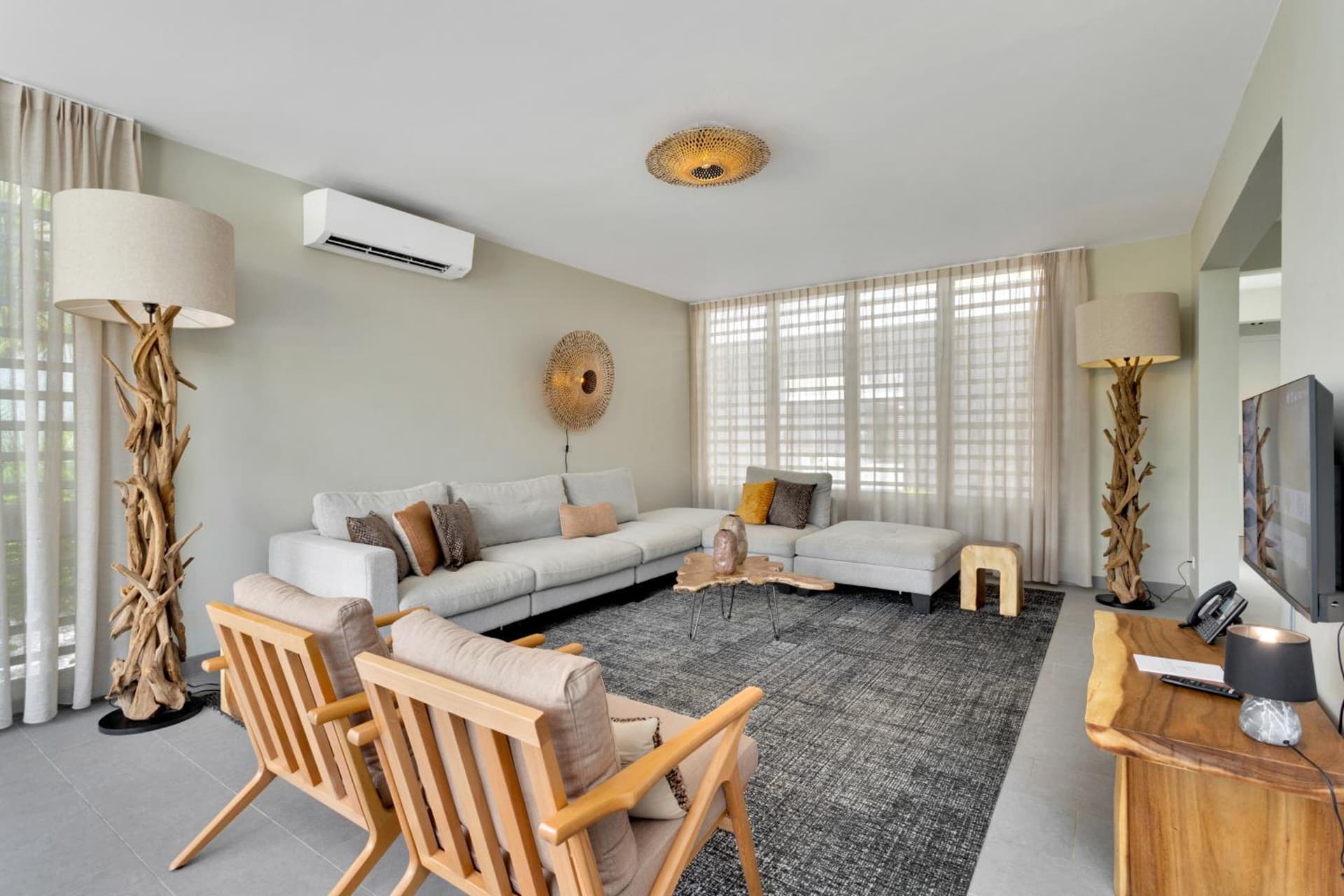 Delfins Beach Resort Bonaire, Tapestry Collection by Hilton - Photo 157