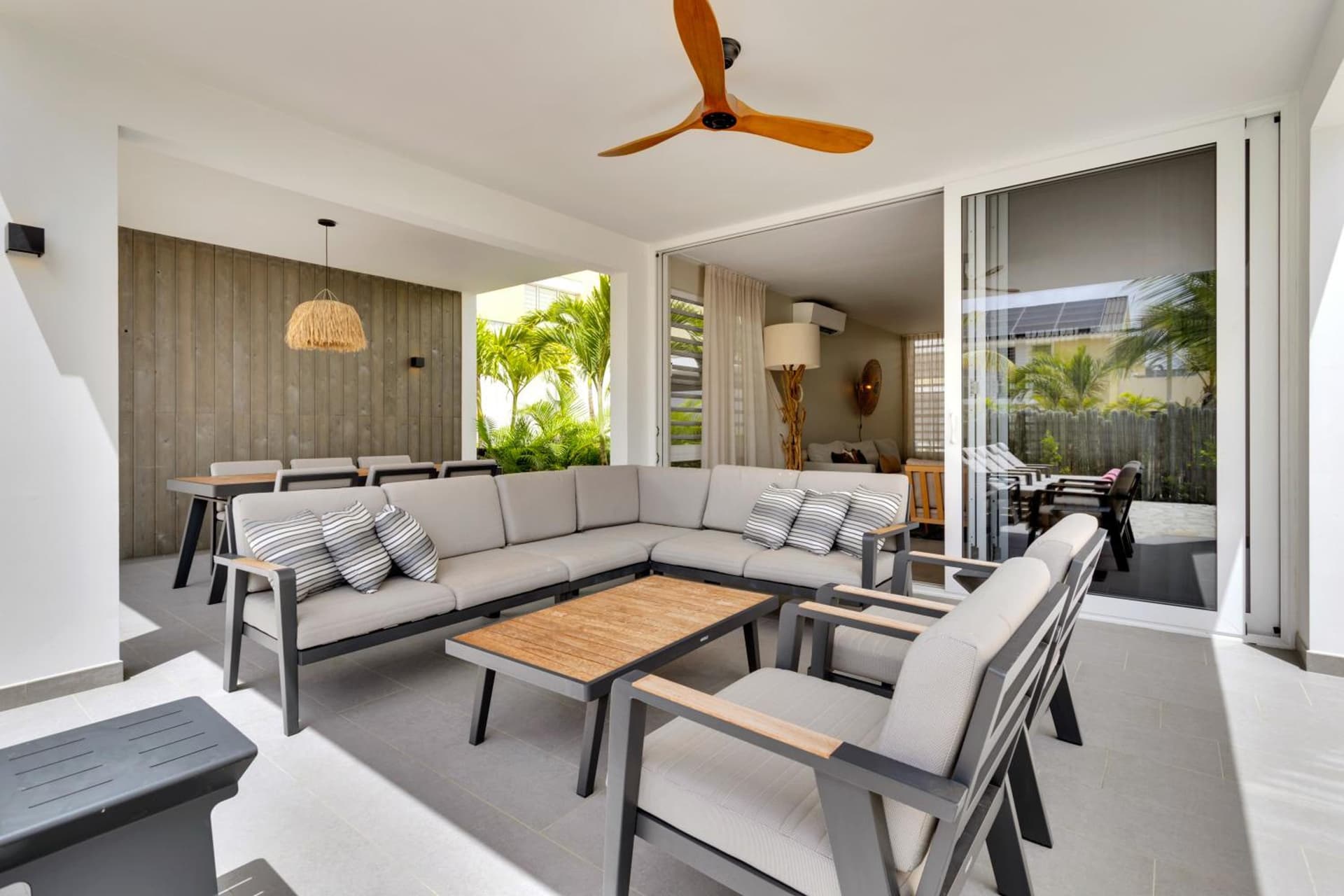 Delfins Beach Resort Bonaire, Tapestry Collection by Hilton - Photo 156