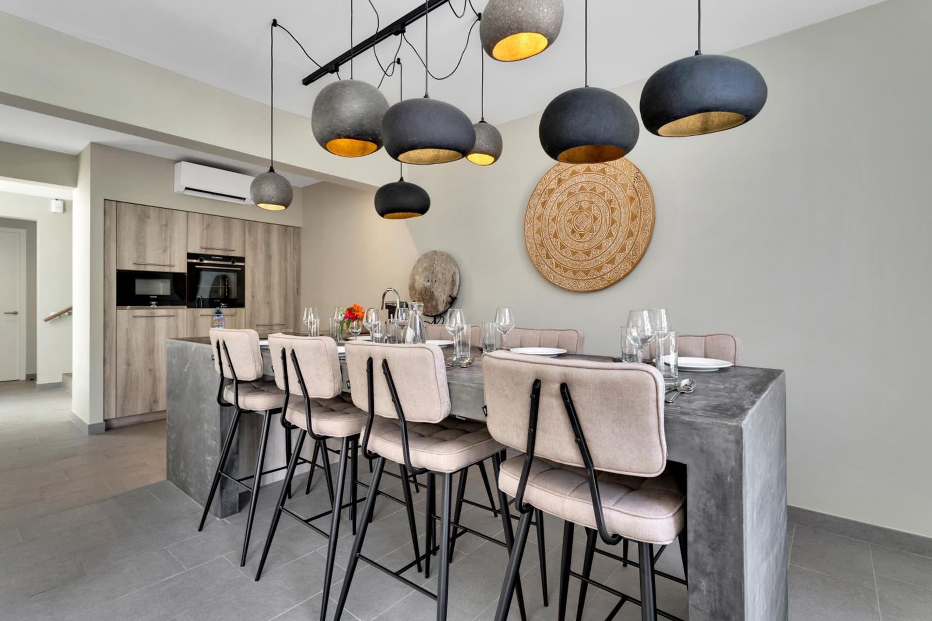 Delfins Beach Resort Bonaire, Tapestry Collection by Hilton - Photo 159