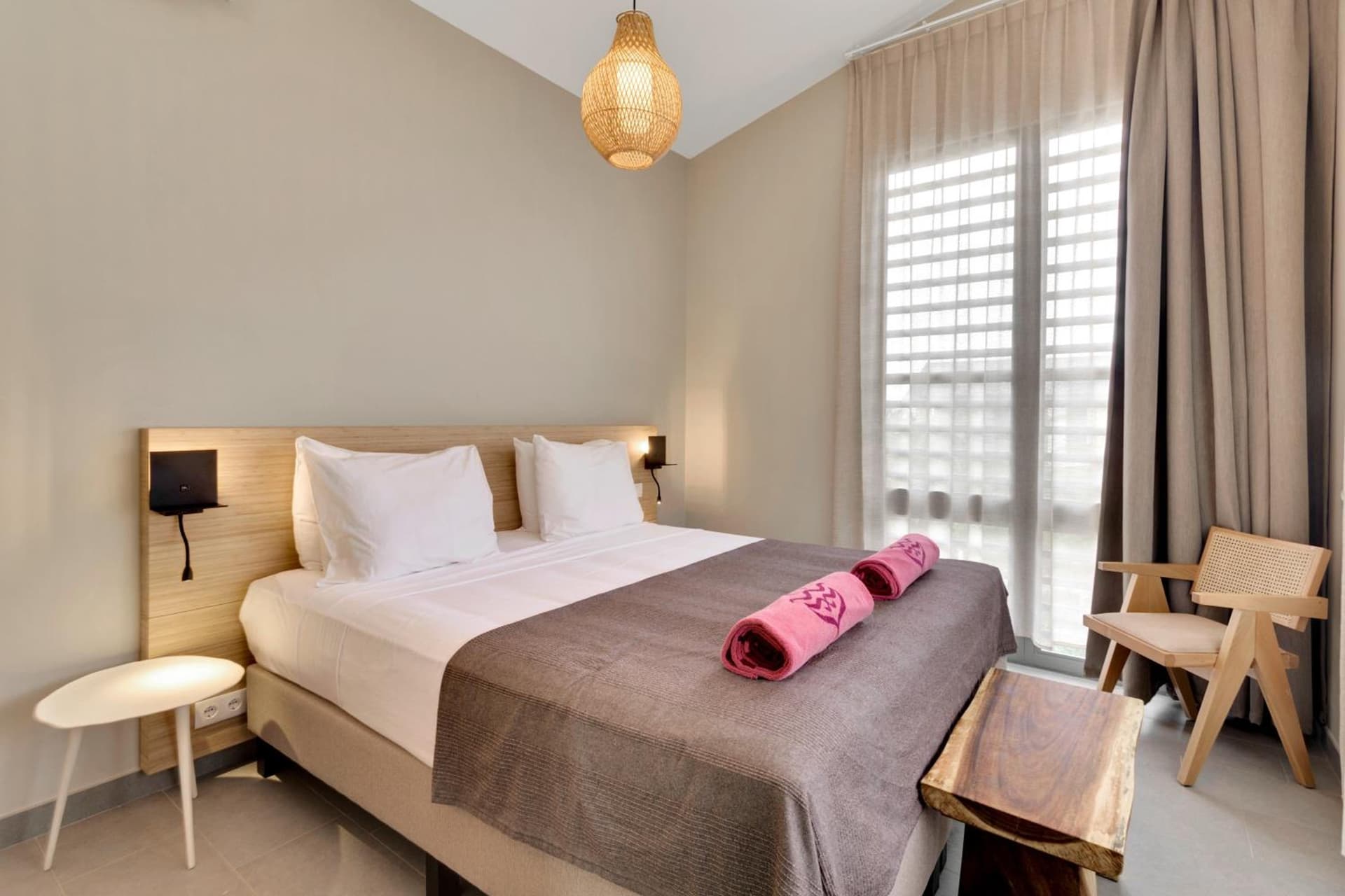 Delfins Beach Resort Bonaire, Tapestry Collection by Hilton - Photo 158