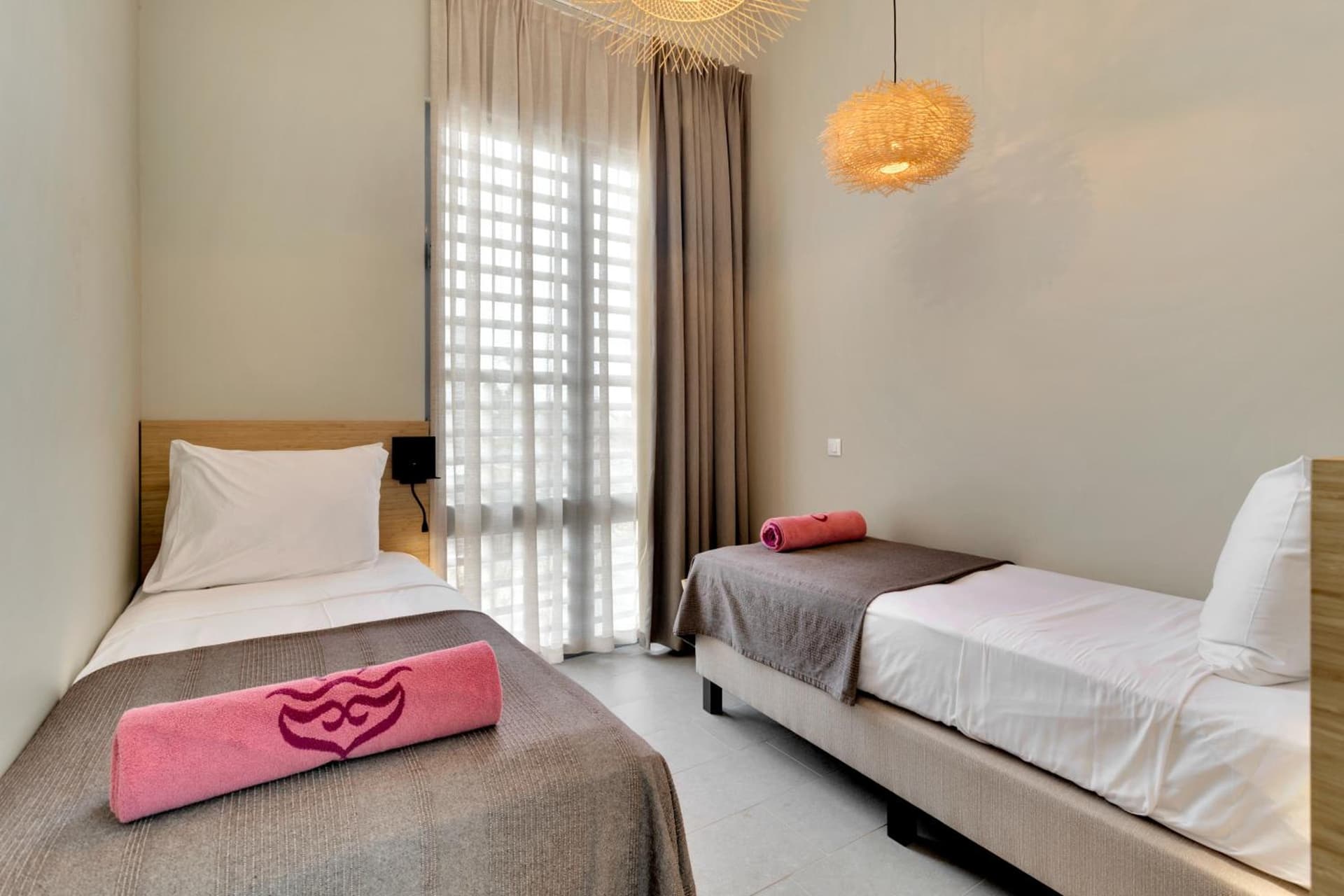 Delfins Beach Resort Bonaire, Tapestry Collection by Hilton - Photo 161