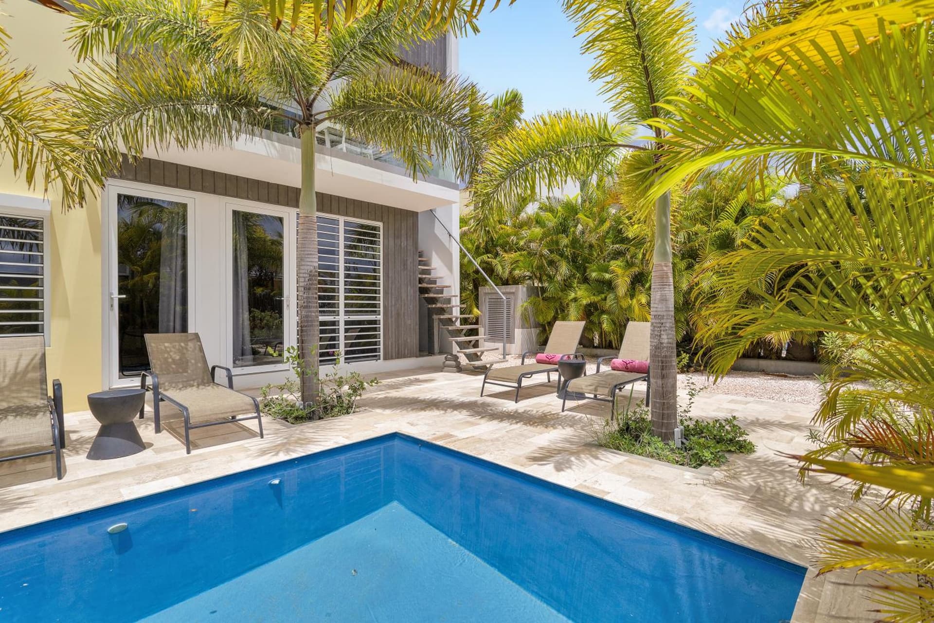 Delfins Beach Resort Bonaire, Tapestry Collection by Hilton - Photo 162