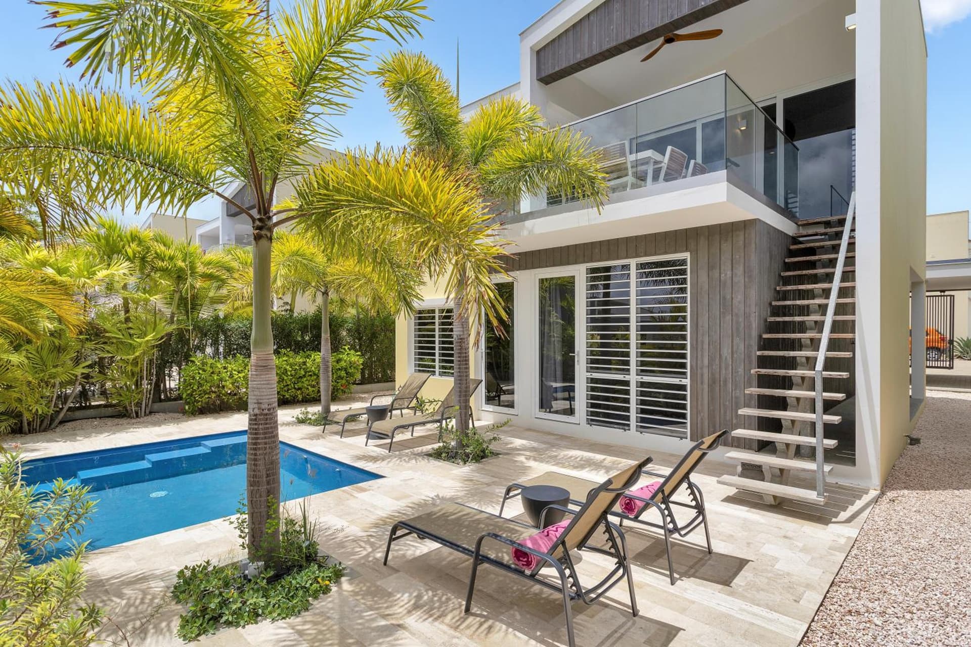 Delfins Beach Resort Bonaire, Tapestry Collection by Hilton - Photo 163