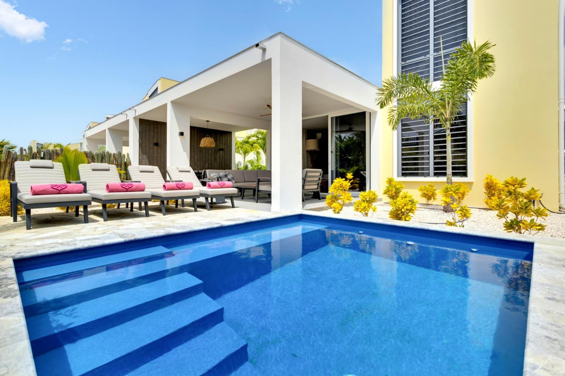 Delfins Beach Resort Bonaire, Tapestry Collection by Hilton - Photo 164