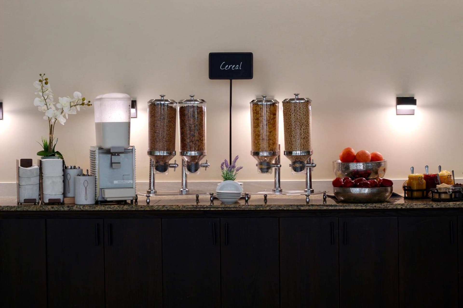 Embassy Suites by Hilton San Juan - Hotel & Casino - Photo 59