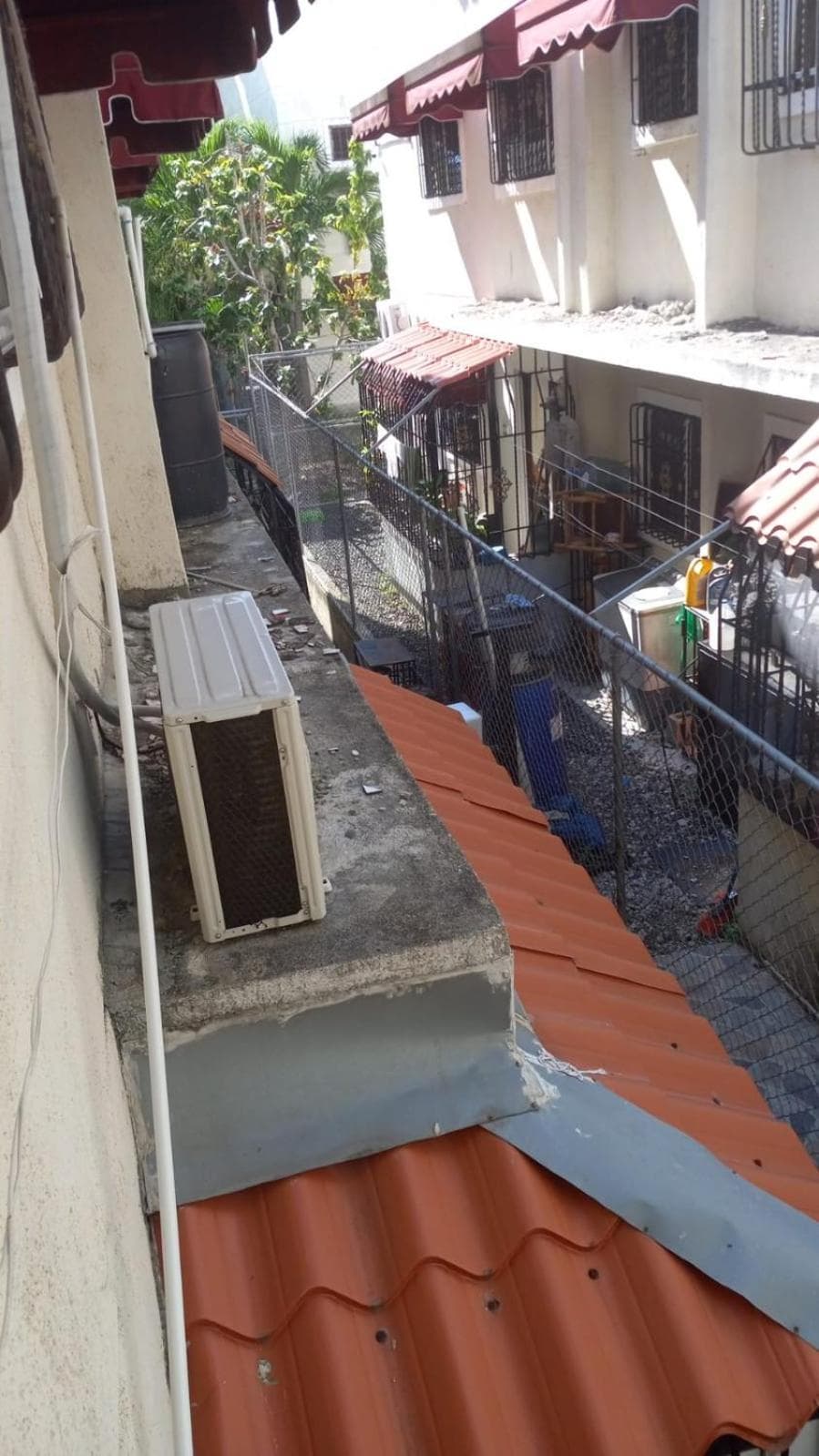 Hermoso Apartamento Carmen Renata III a 10 minutos de Embajada Americana - Photo 42