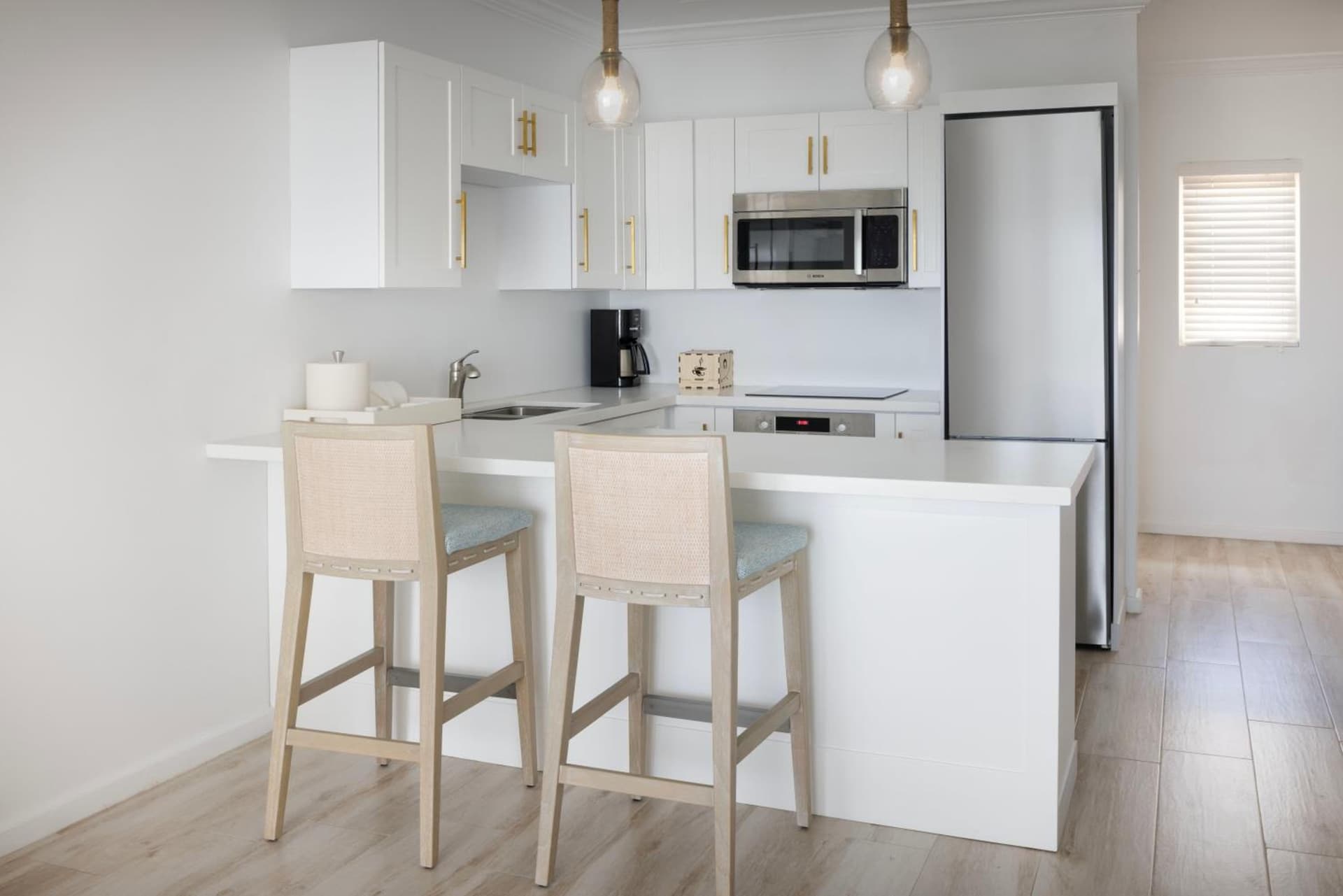 Windjammer Landing Resort and Residences - Photo 121