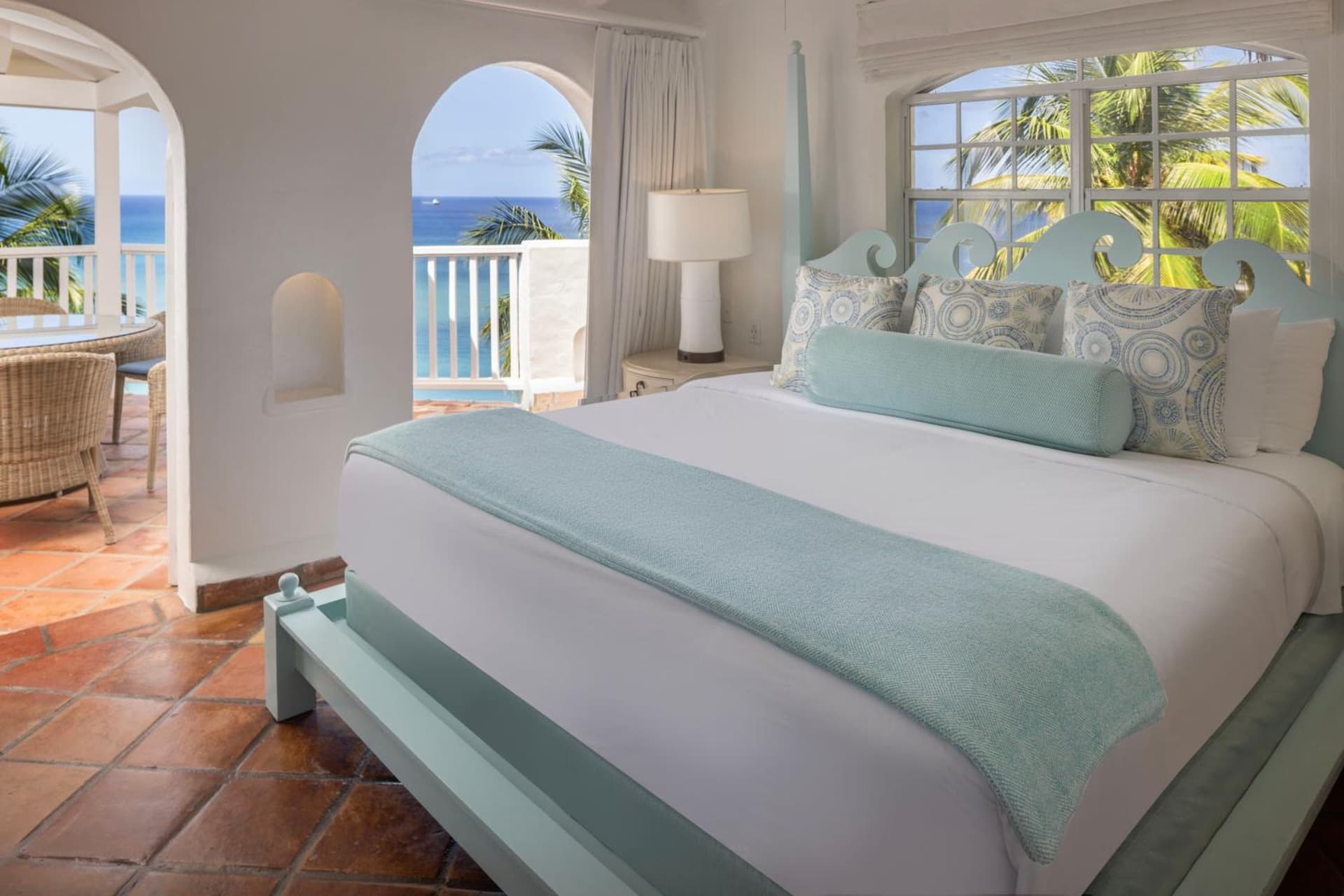 Windjammer Landing Resort and Residences - Photo 129