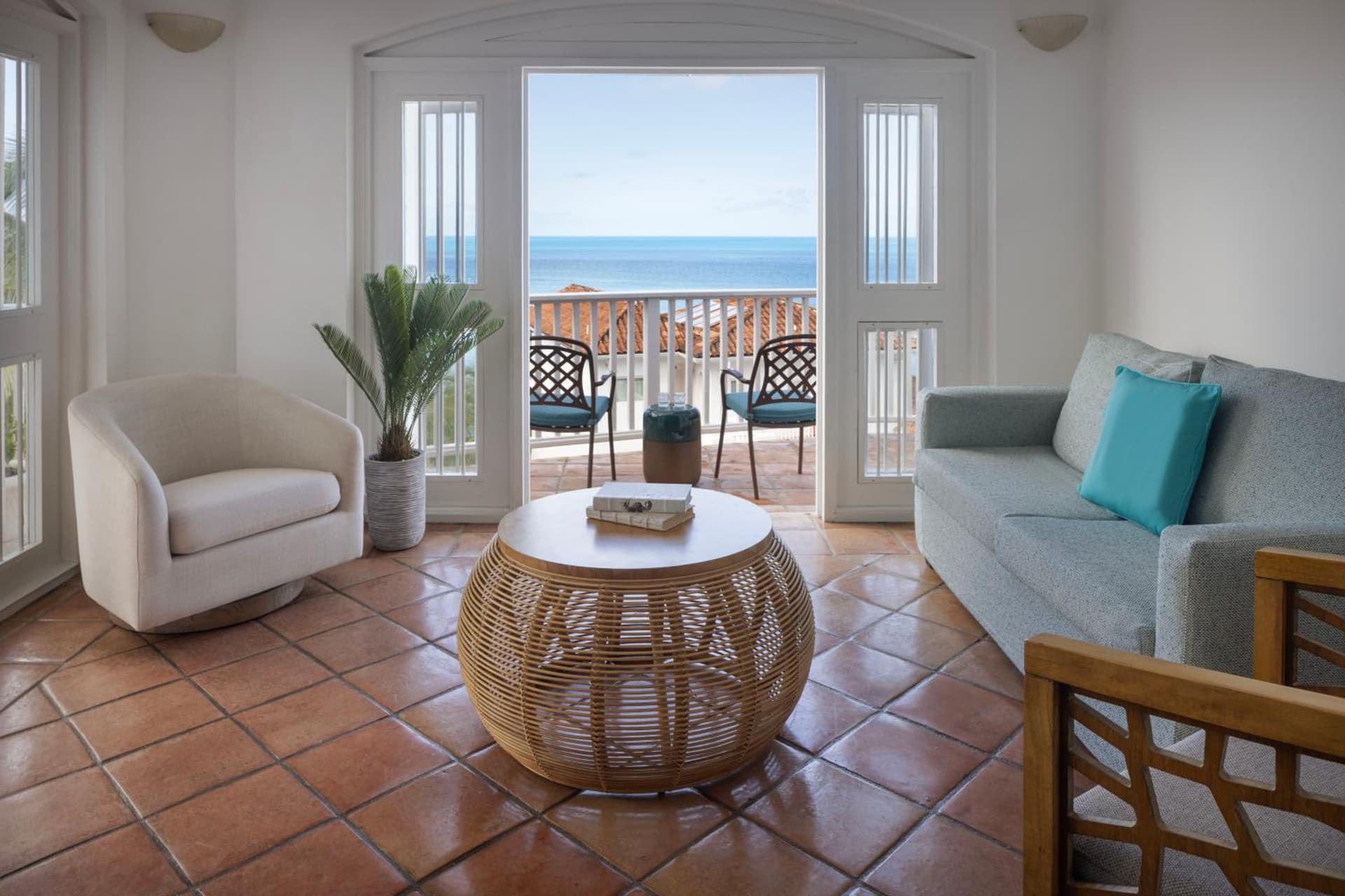 Windjammer Landing Resort and Residences - Photo 131