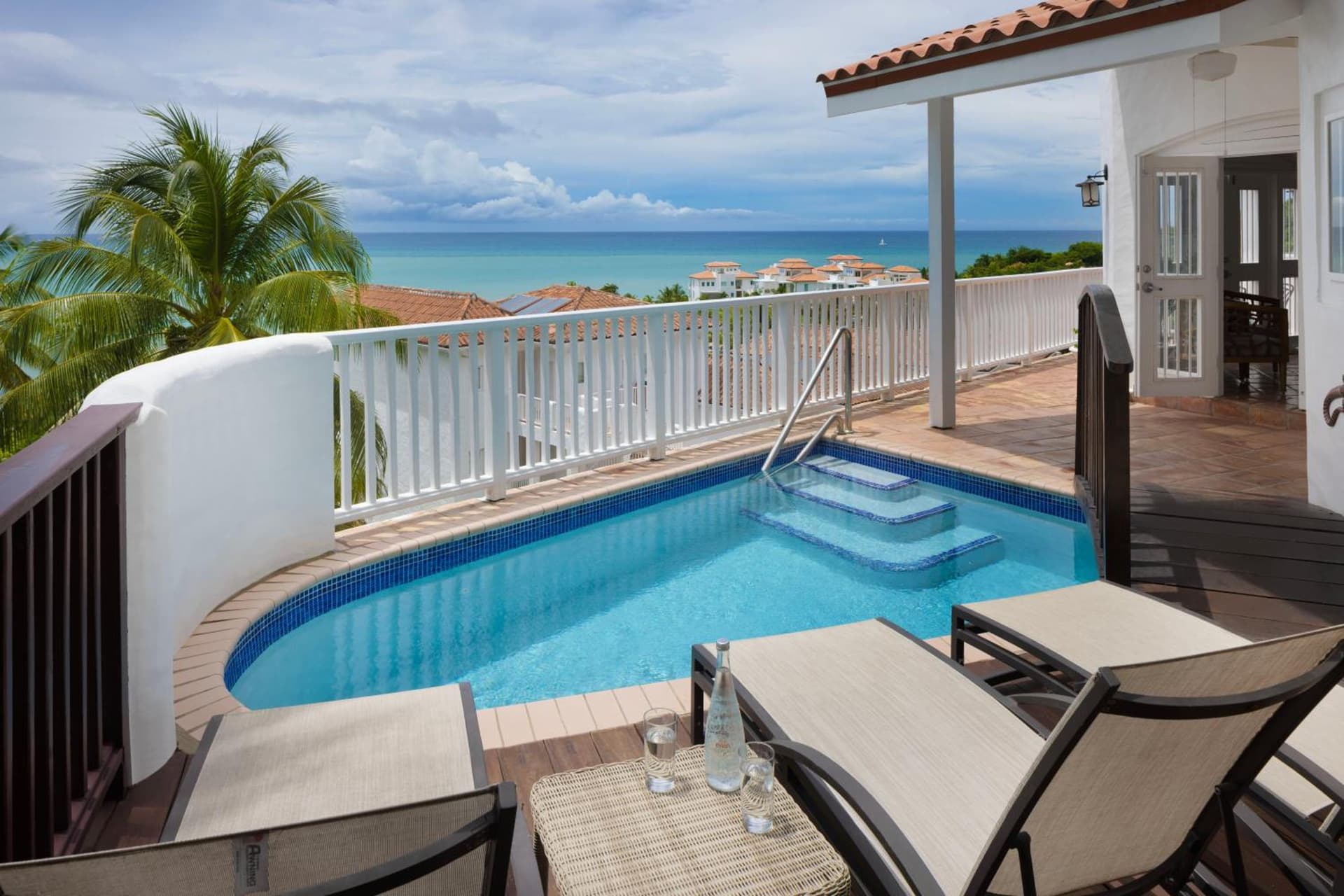 Windjammer Landing Resort and Residences - Photo 130