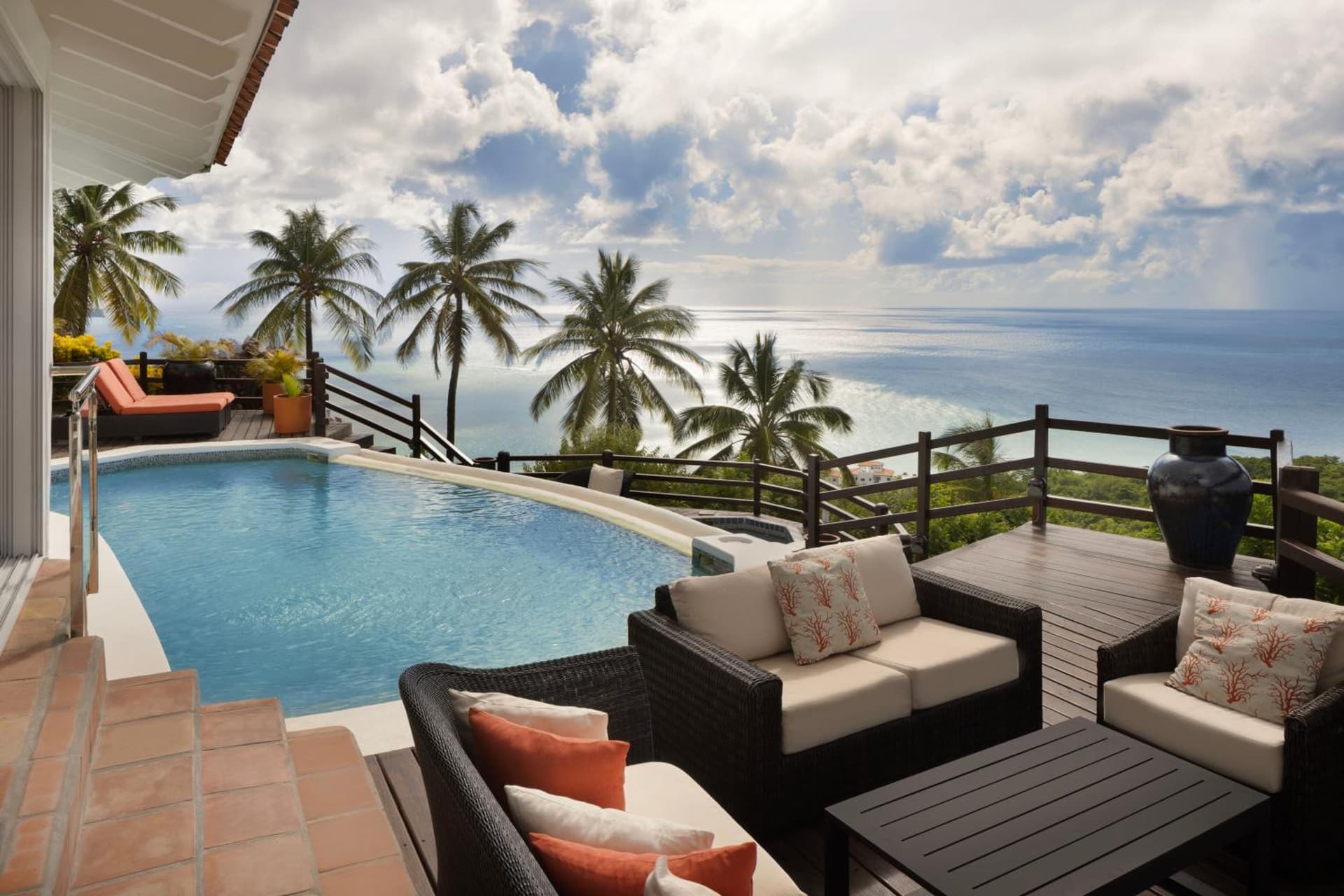 Windjammer Landing Resort and Residences - Photo 135