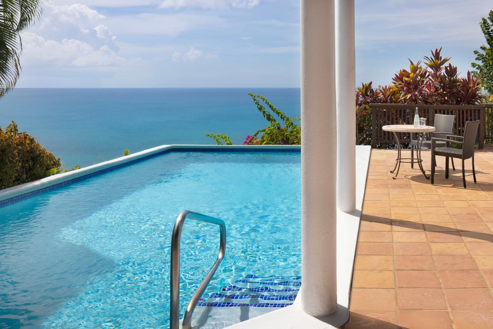 Windjammer Landing Resort and Residences - Photo 136