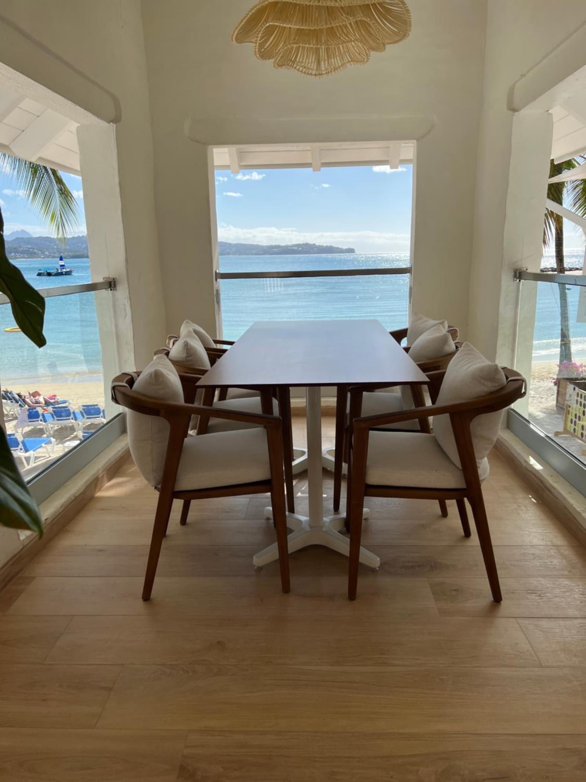 Windjammer Landing Resort and Residences - Photo 96