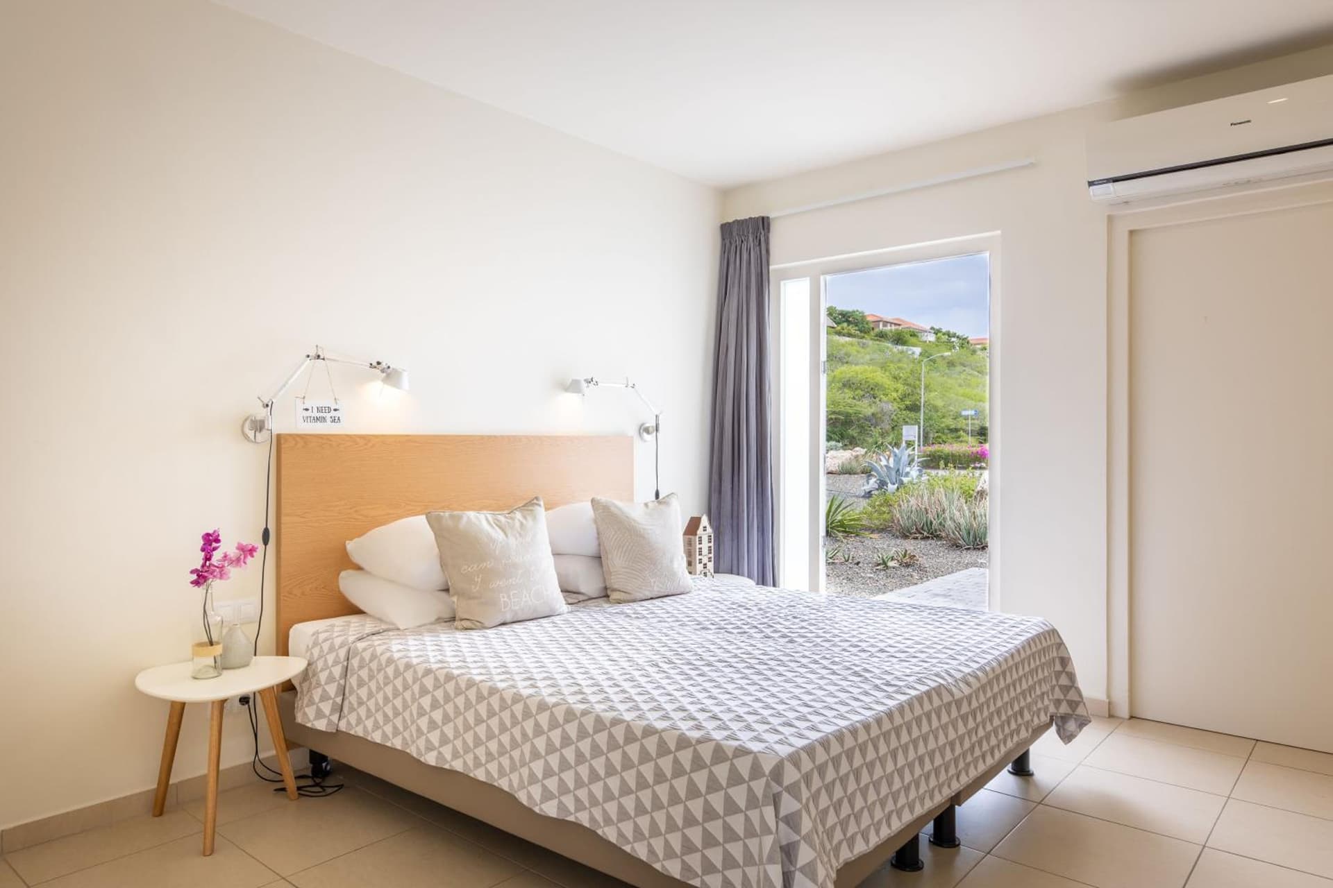 Coral Estate Luxury Resort - Photo 22