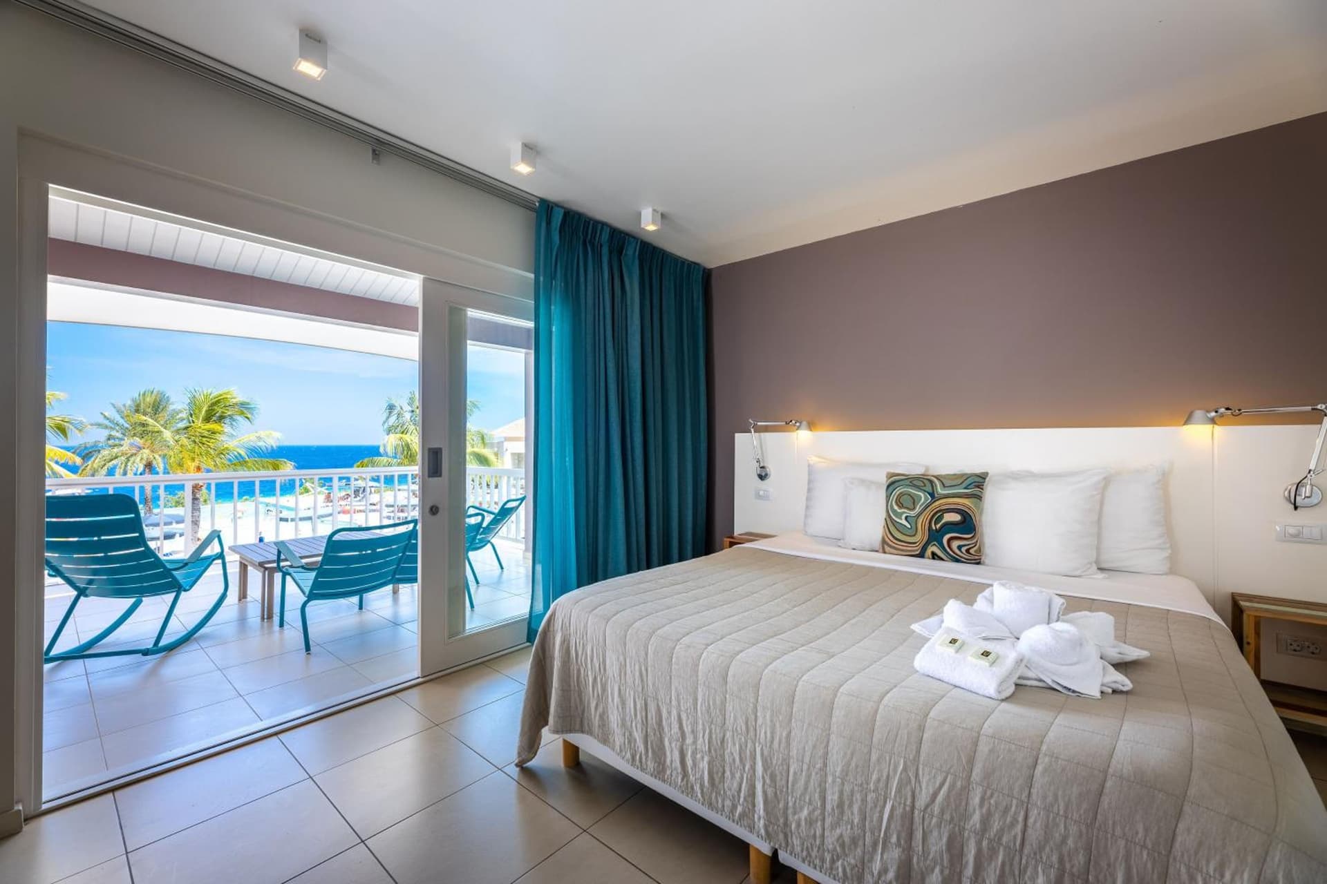 Coral Estate Luxury Resort - Photo 14