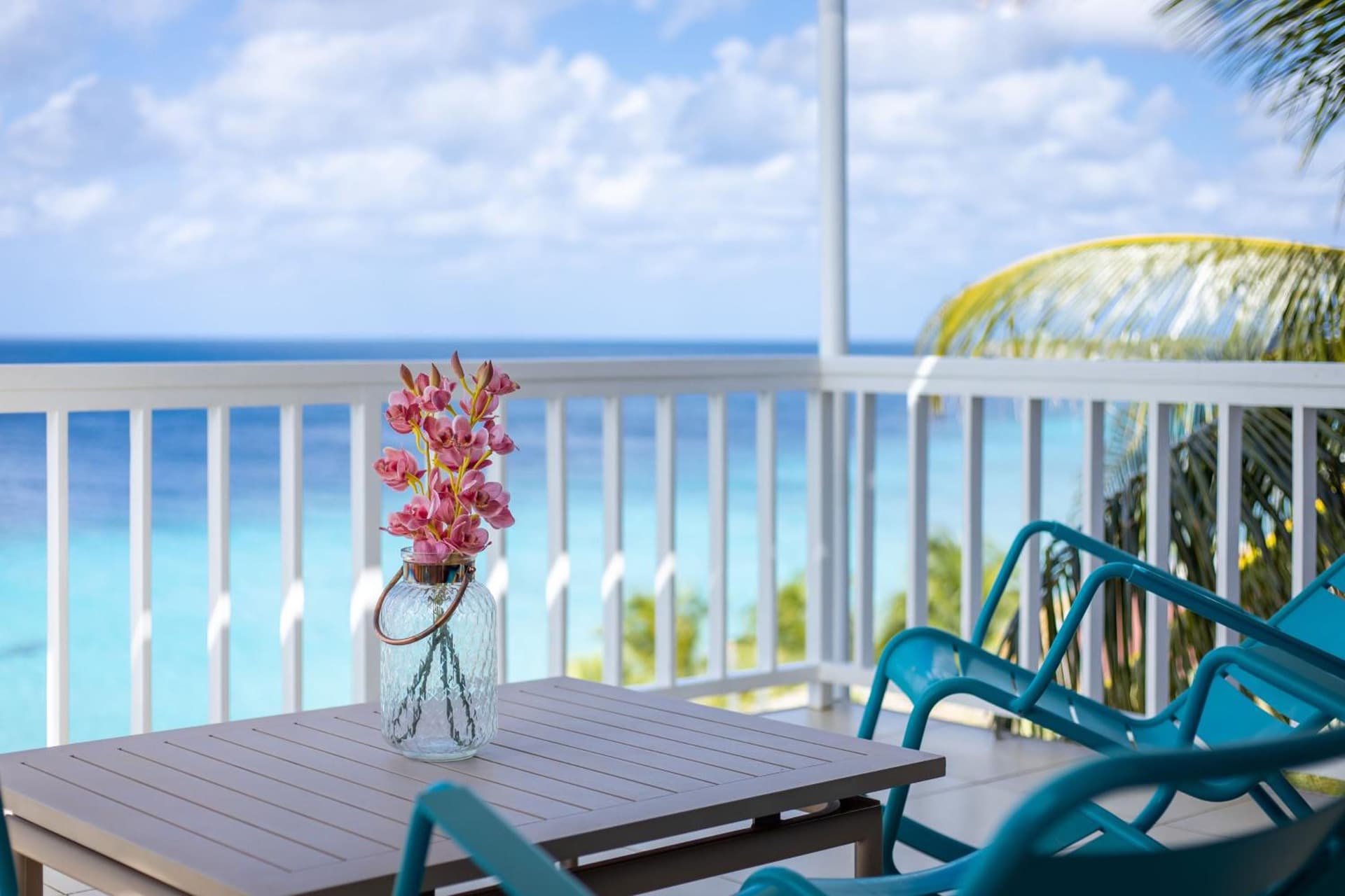 Coral Estate Luxury Resort - Photo 11