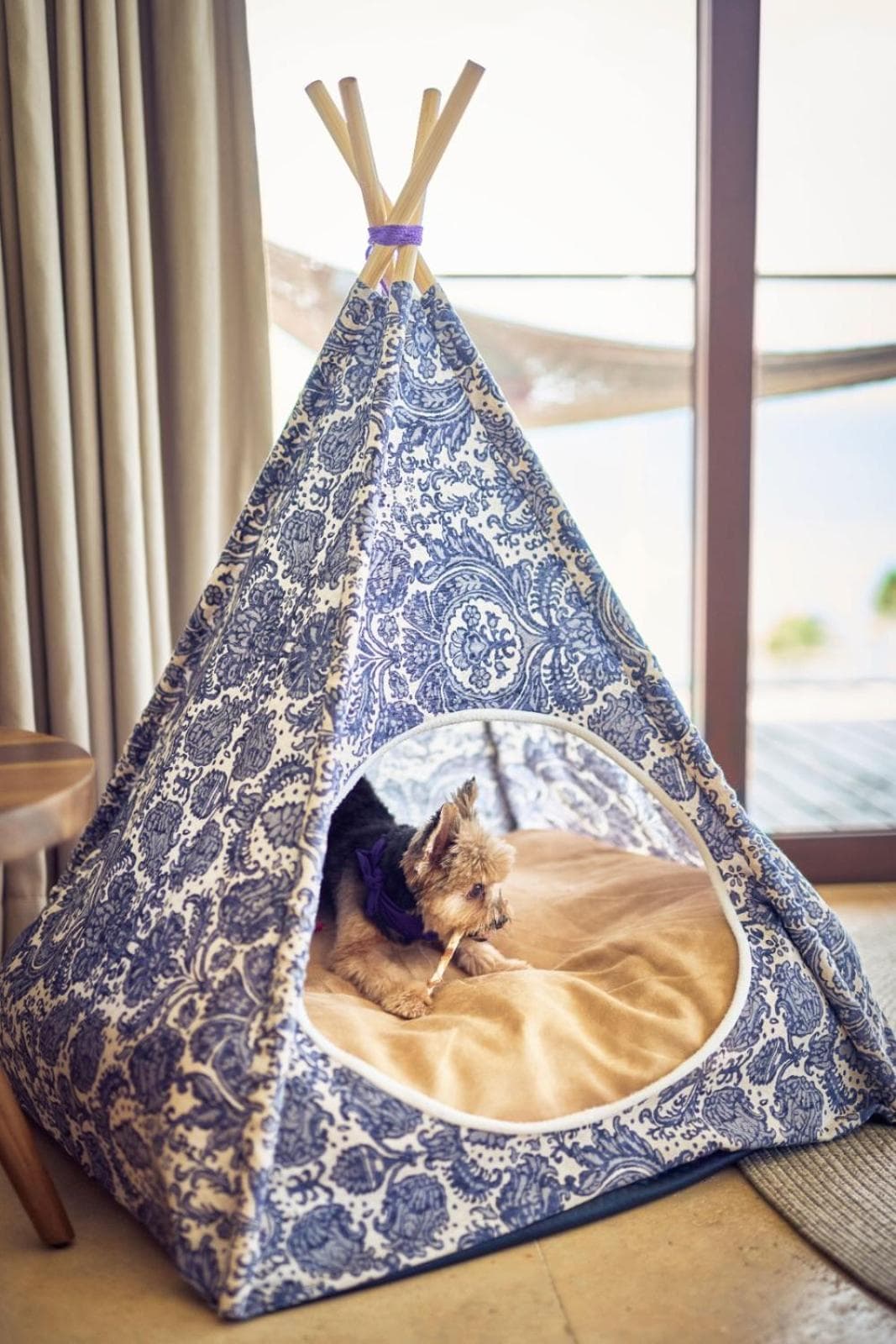 Hotel Xcaret Arte - All Parks All Fun Inclusive - Adults Only - Photo 63