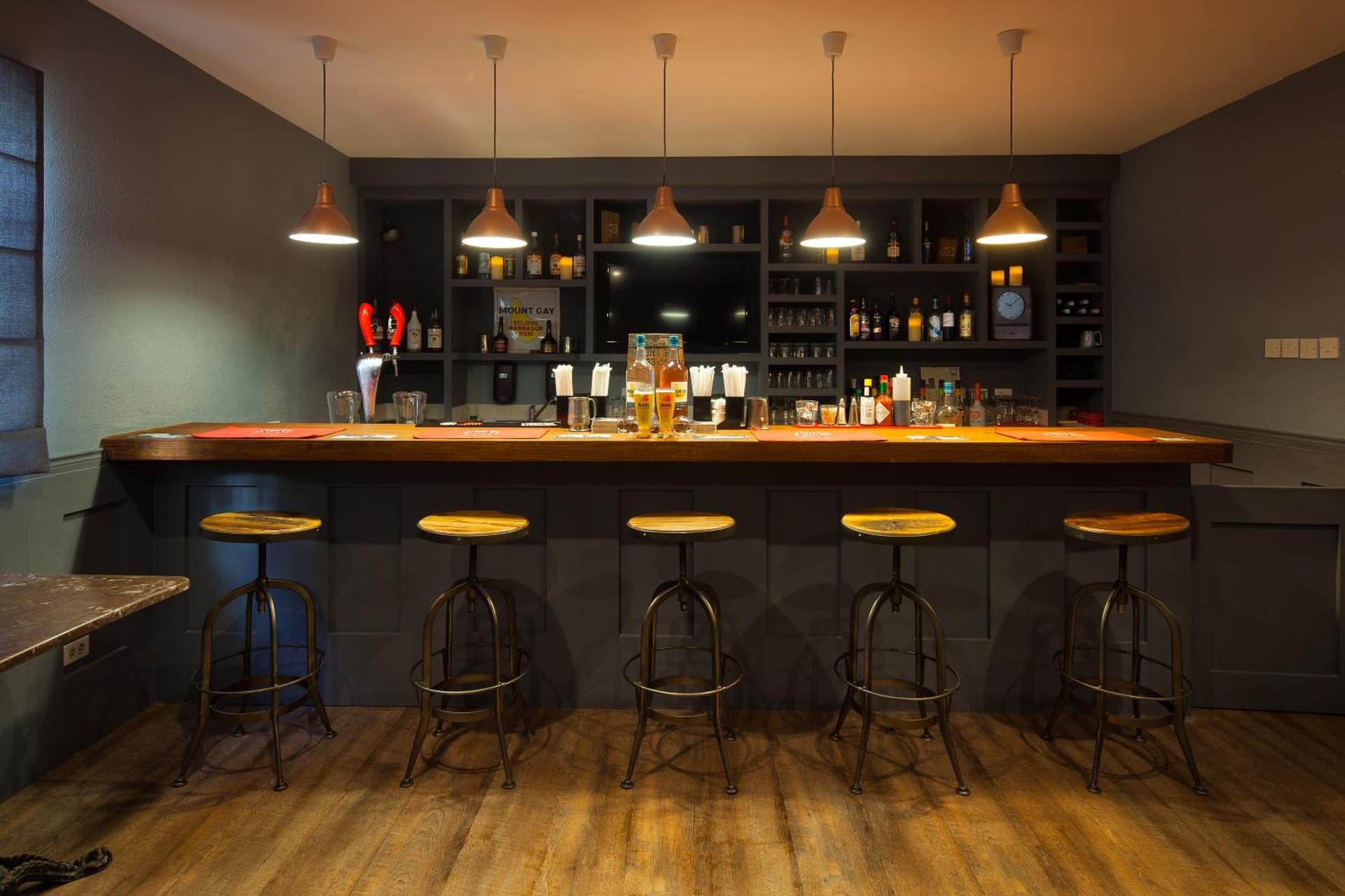 Sugar Bay Barbados - All Inclusive - Photo 19