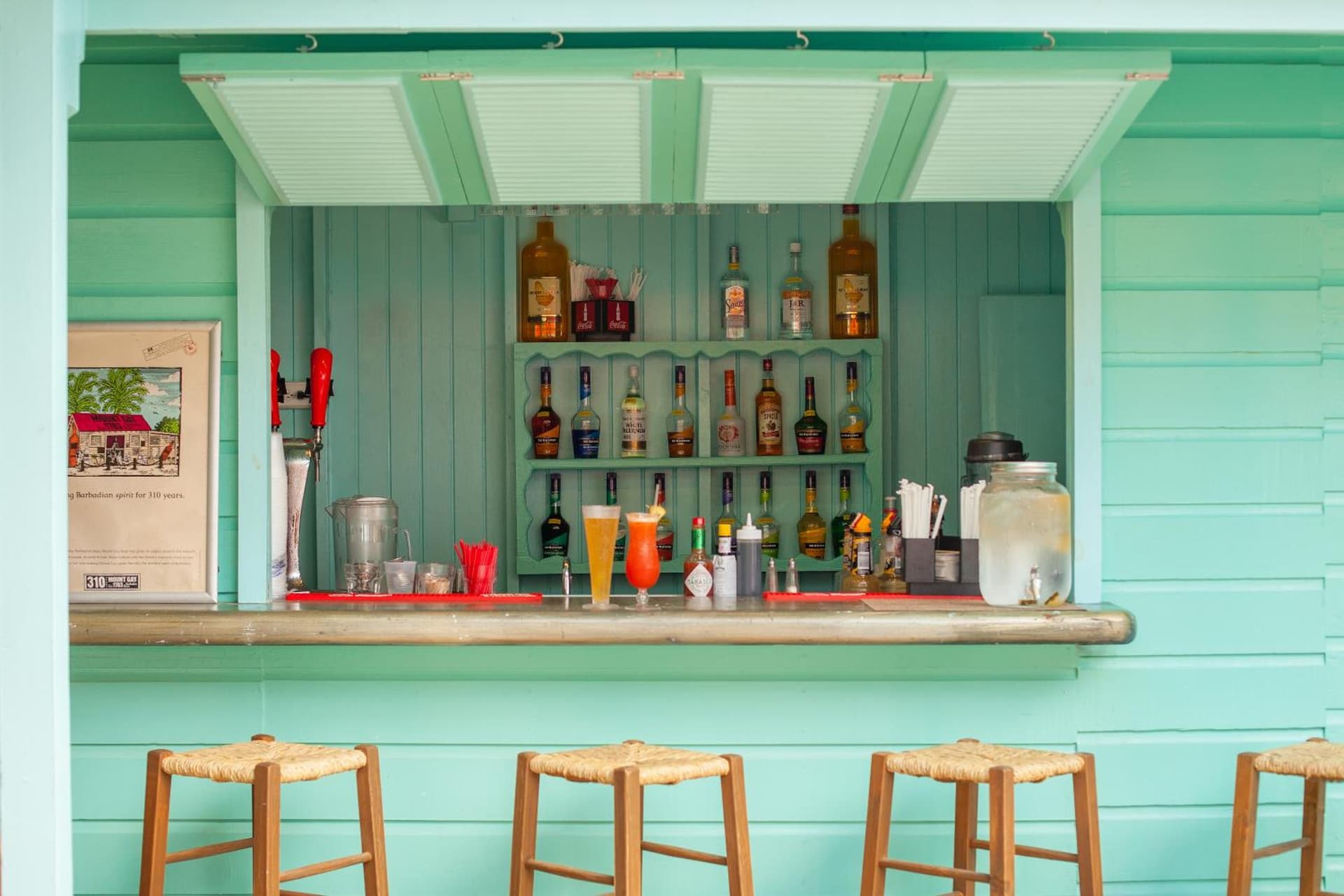 Sugar Bay Barbados - All Inclusive - Photo 8