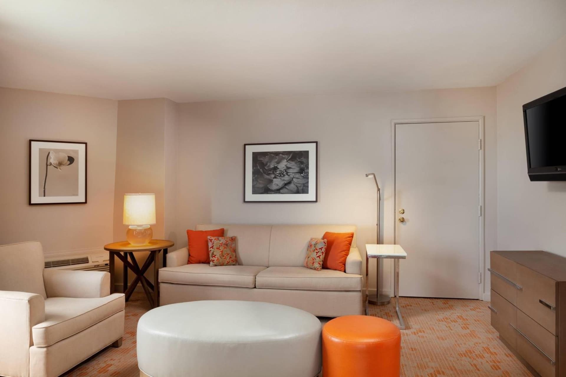 Courtyard by Marriott Isla Verde Beach Resort - Photo 54