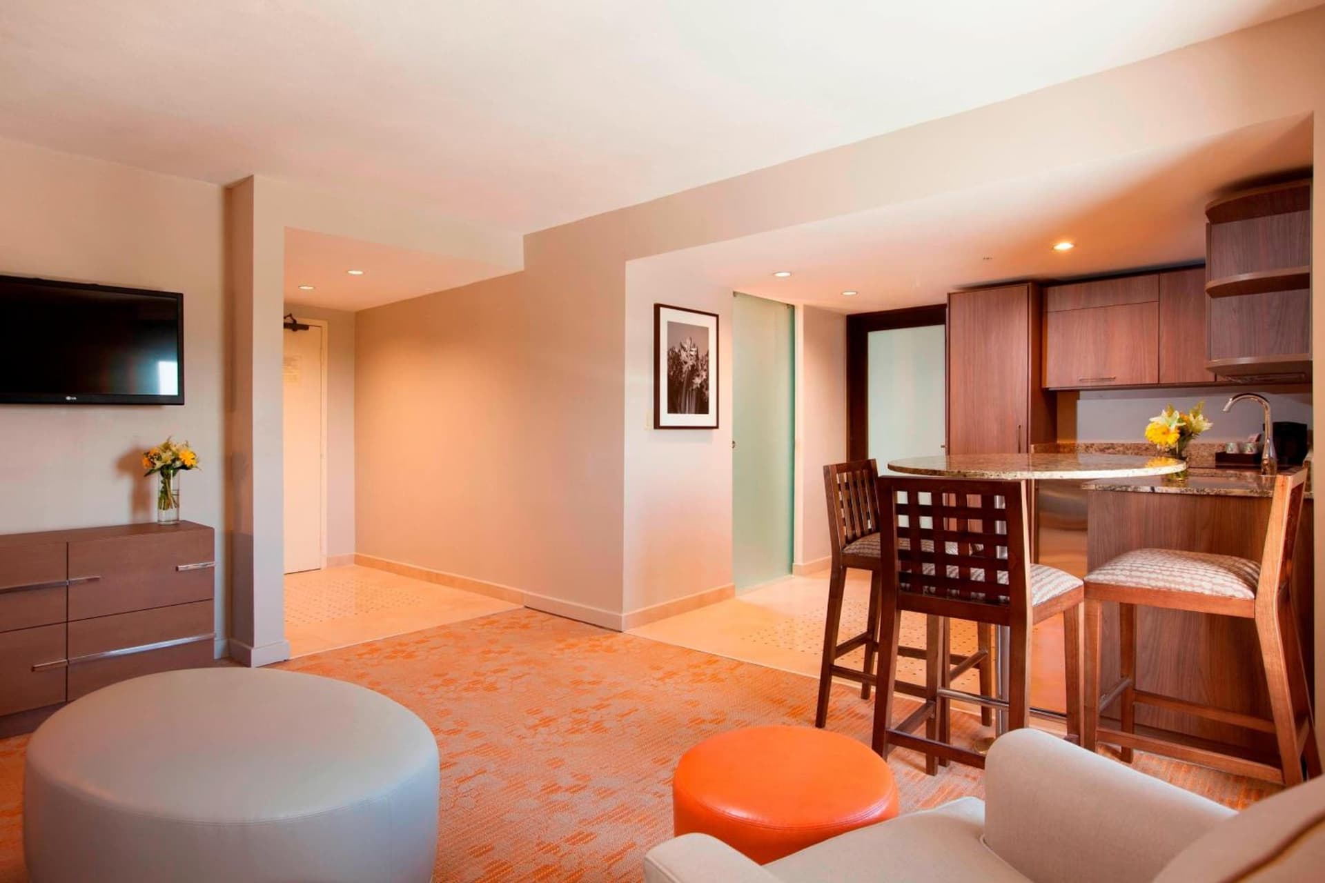 Courtyard by Marriott Isla Verde Beach Resort - Photo 62