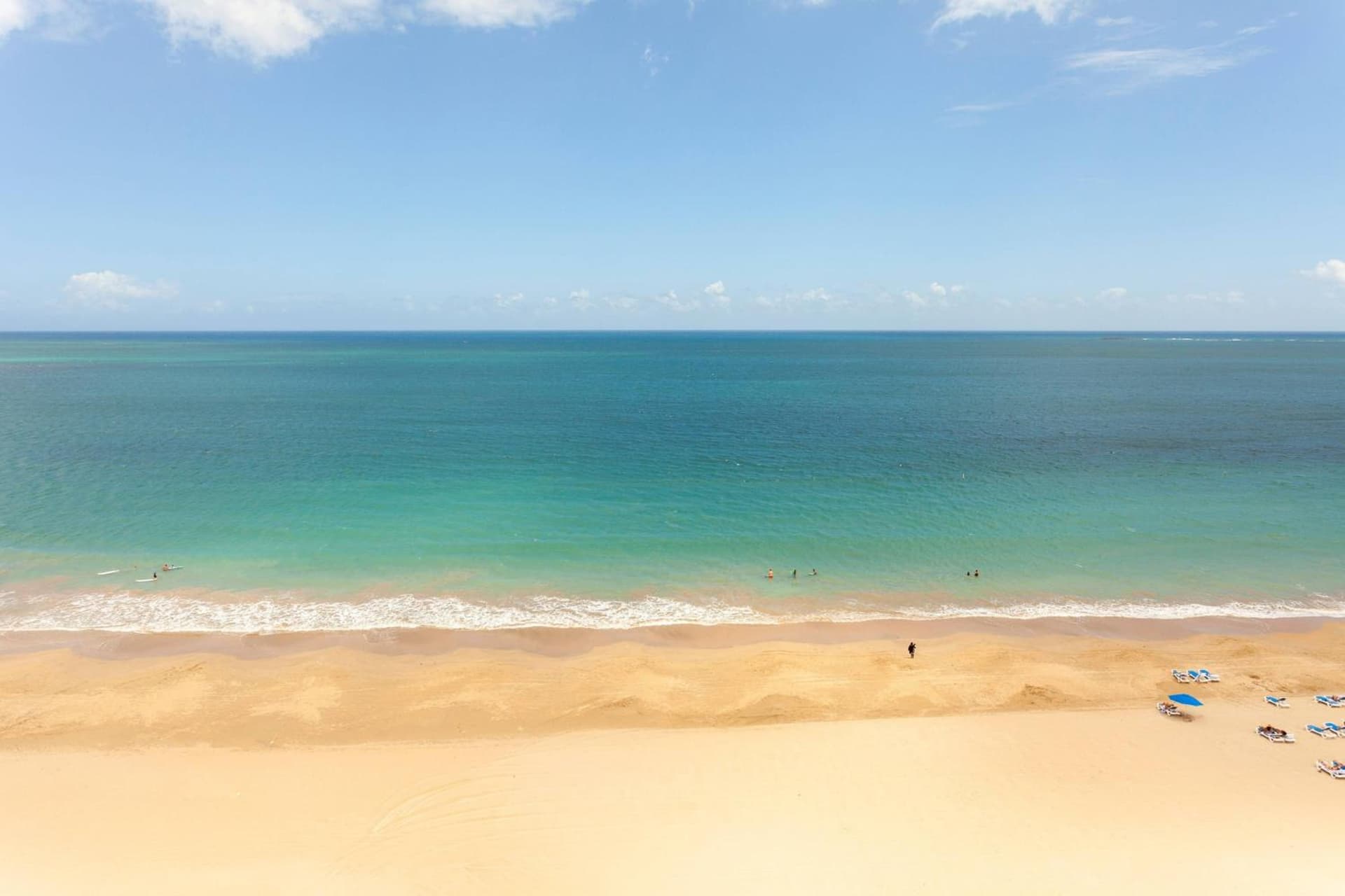 Courtyard by Marriott Isla Verde Beach Resort - Photo 67