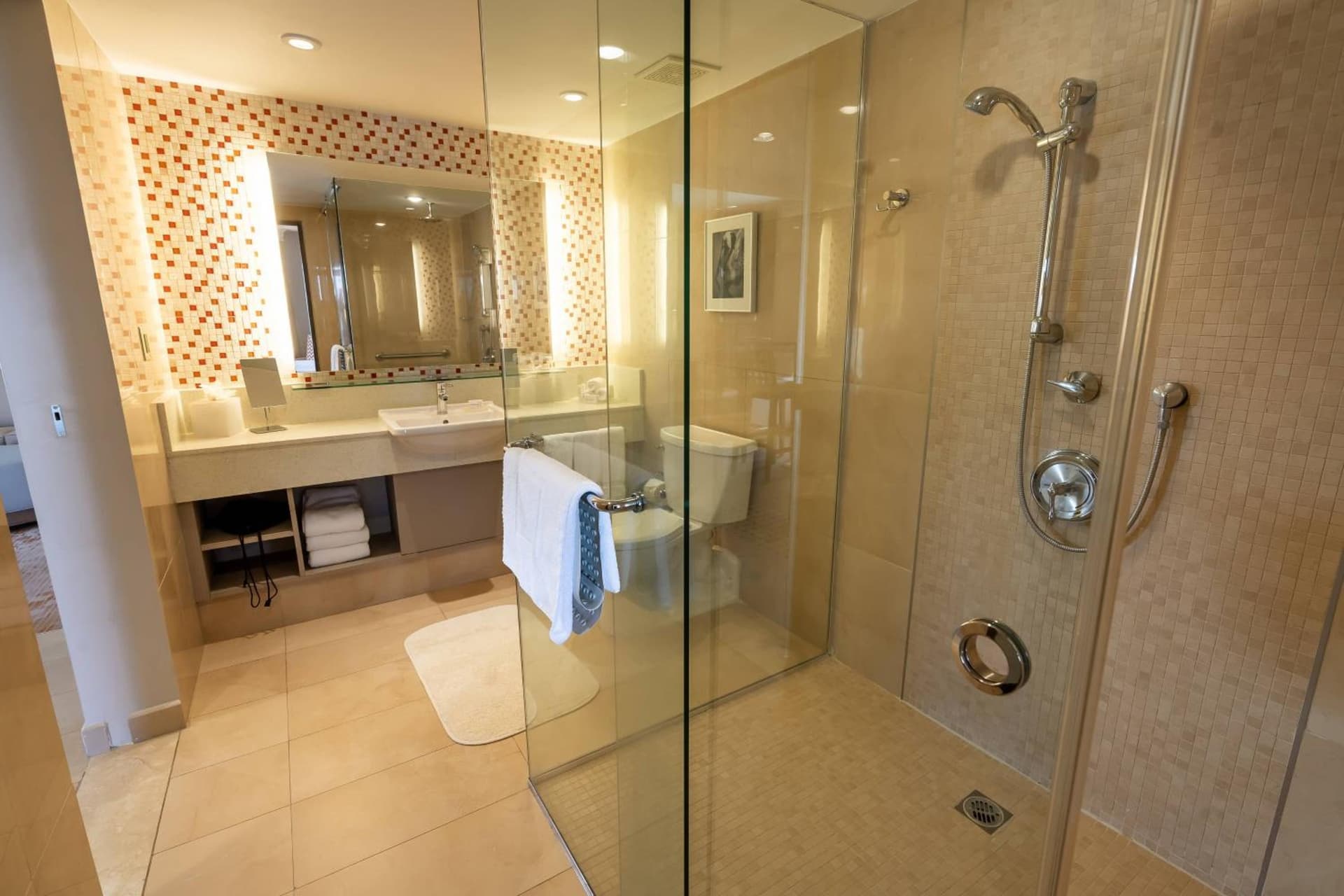 Courtyard by Marriott Isla Verde Beach Resort - Photo 76