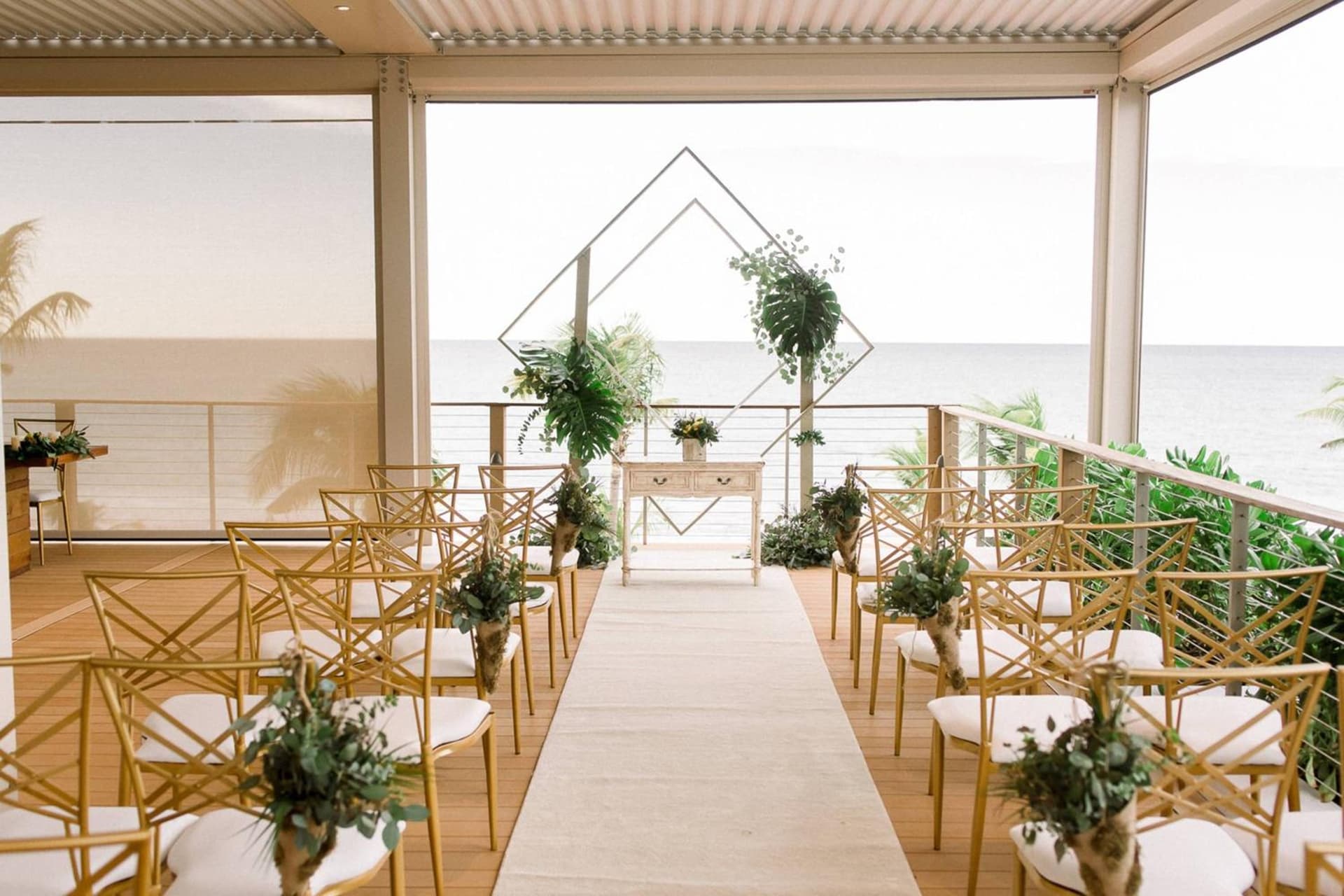 Courtyard by Marriott Isla Verde Beach Resort - Photo 122