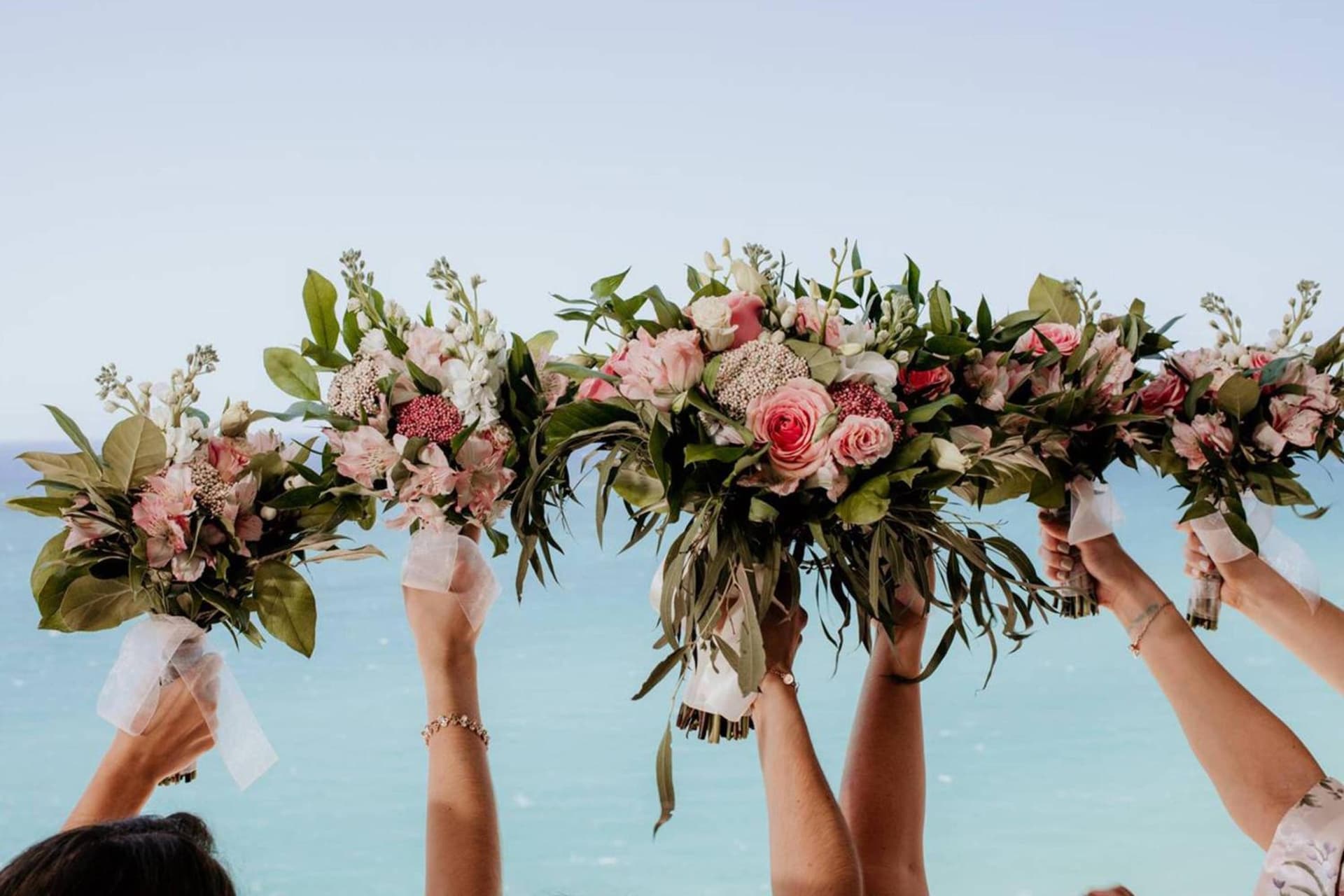 Courtyard by Marriott Isla Verde Beach Resort - Photo 128