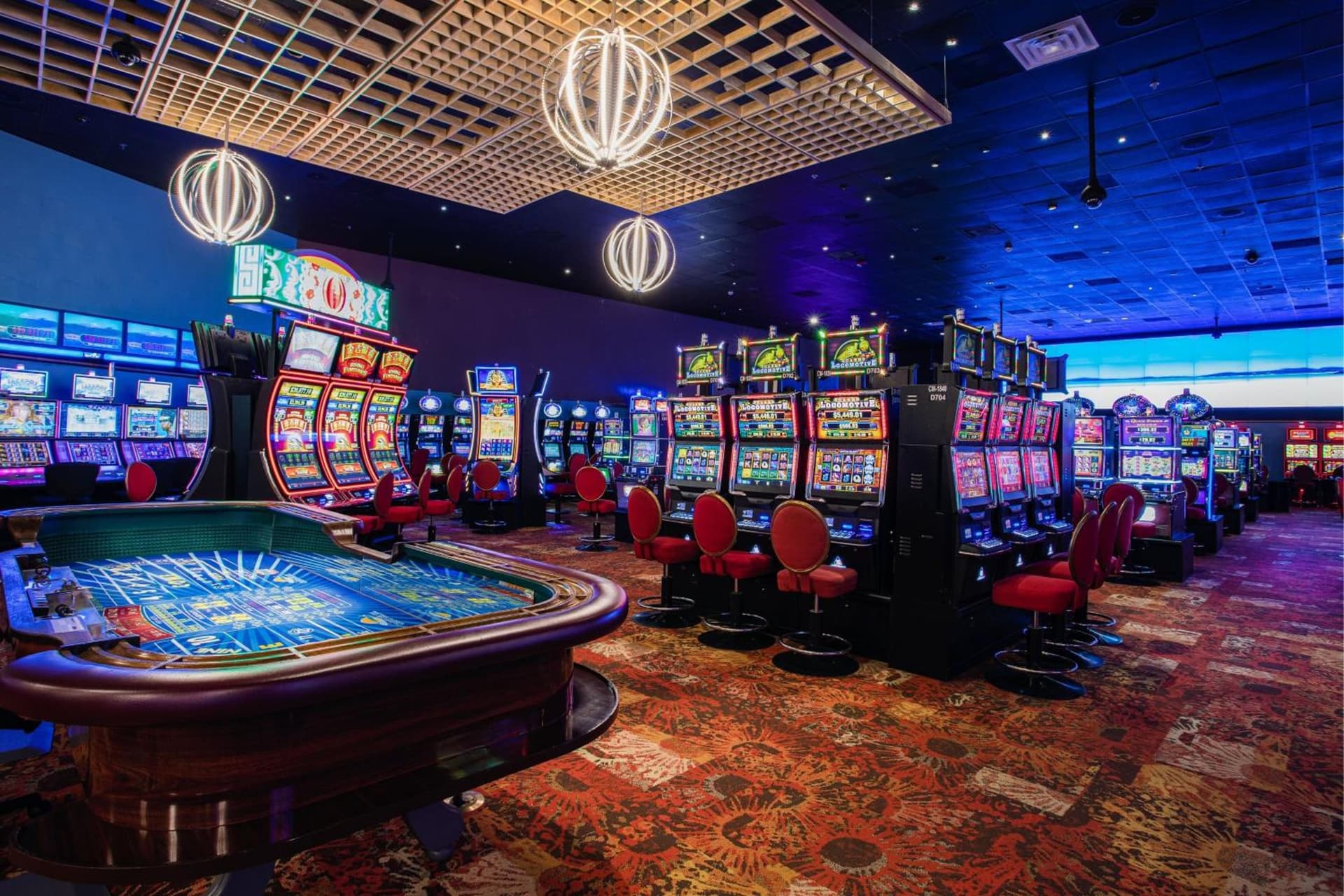 Courtyard by Marriott Isla Verde Beach Resort - Photo 78