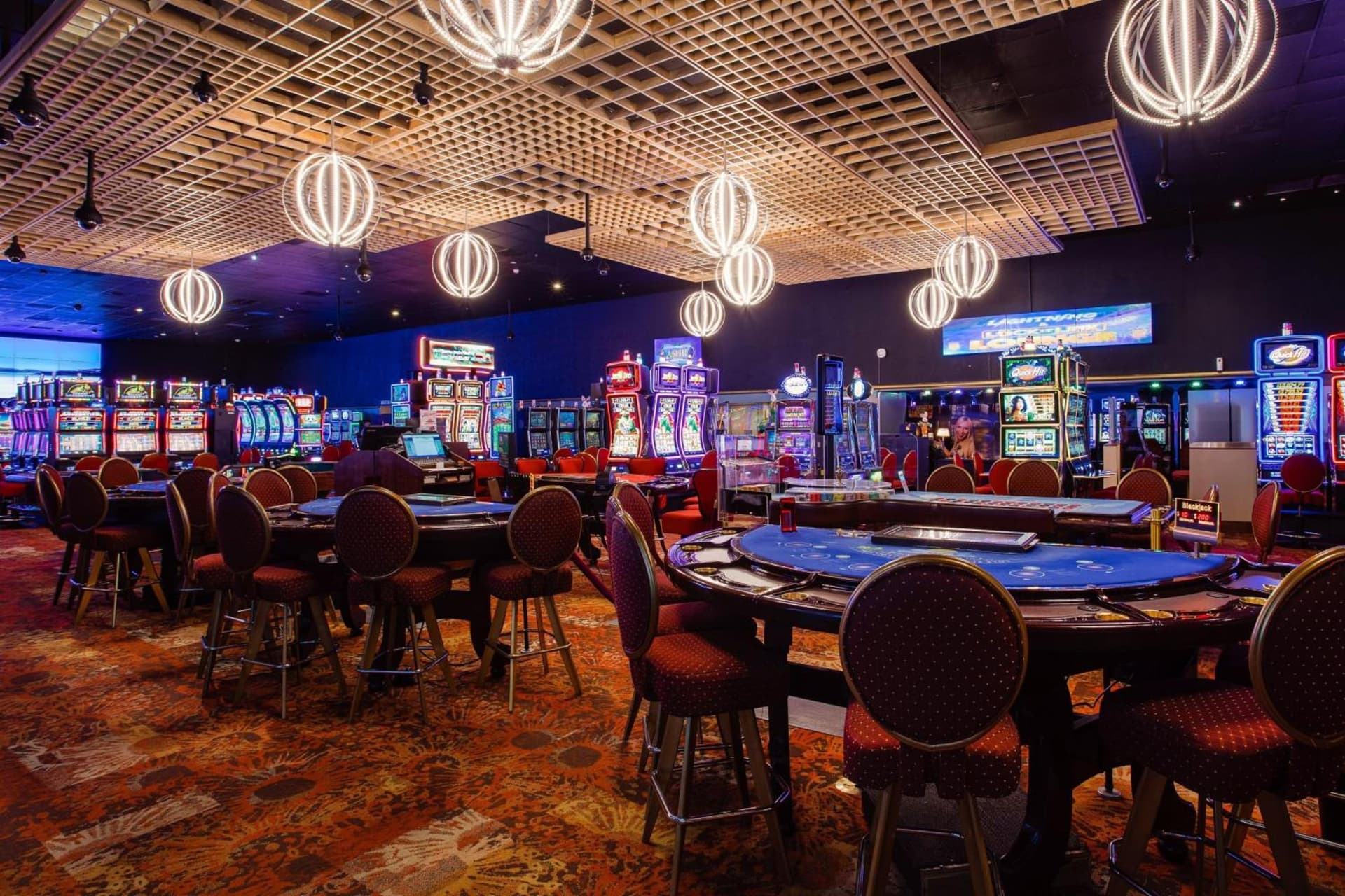 Courtyard by Marriott Isla Verde Beach Resort - Photo 80