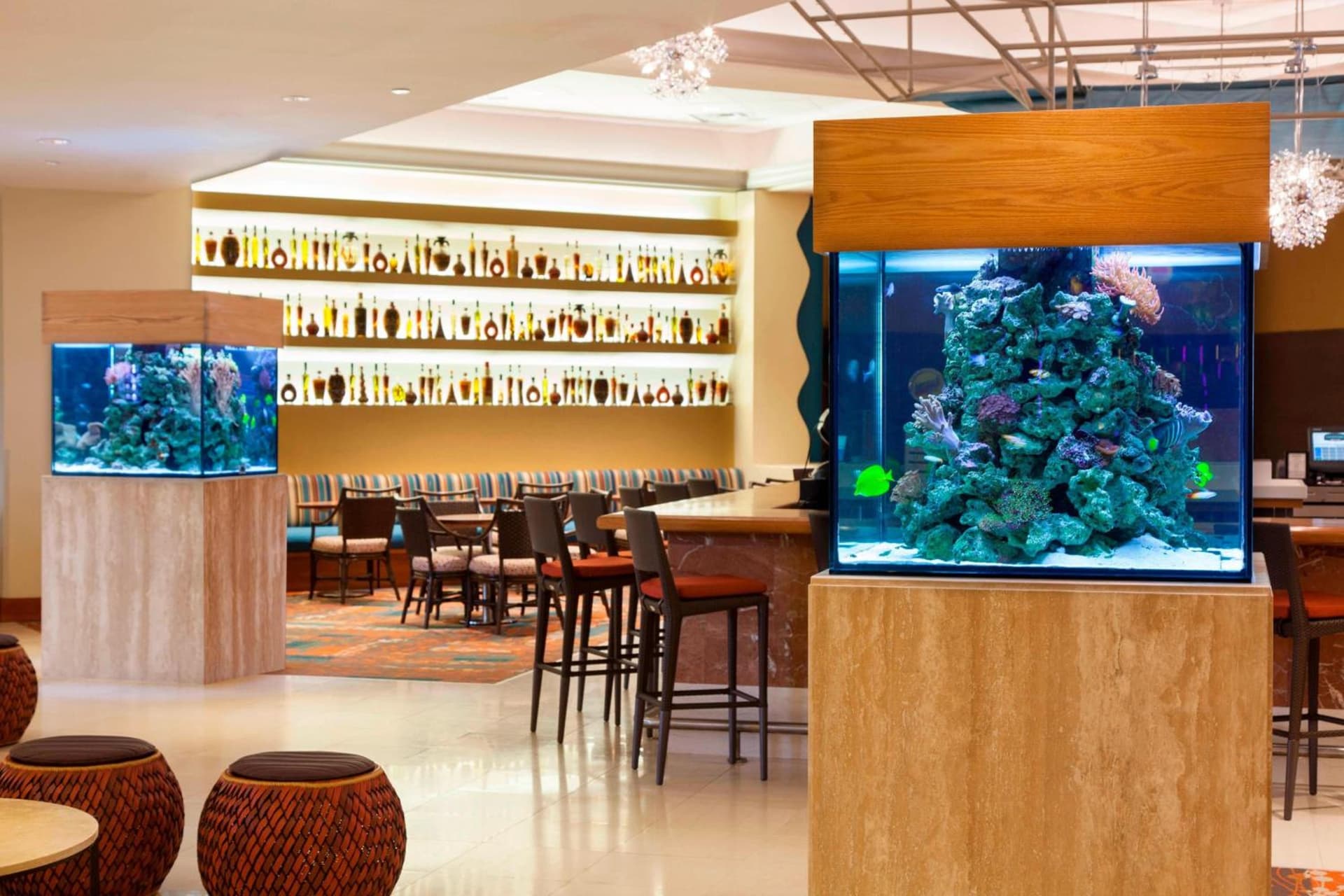 Courtyard by Marriott Isla Verde Beach Resort - Photo 84