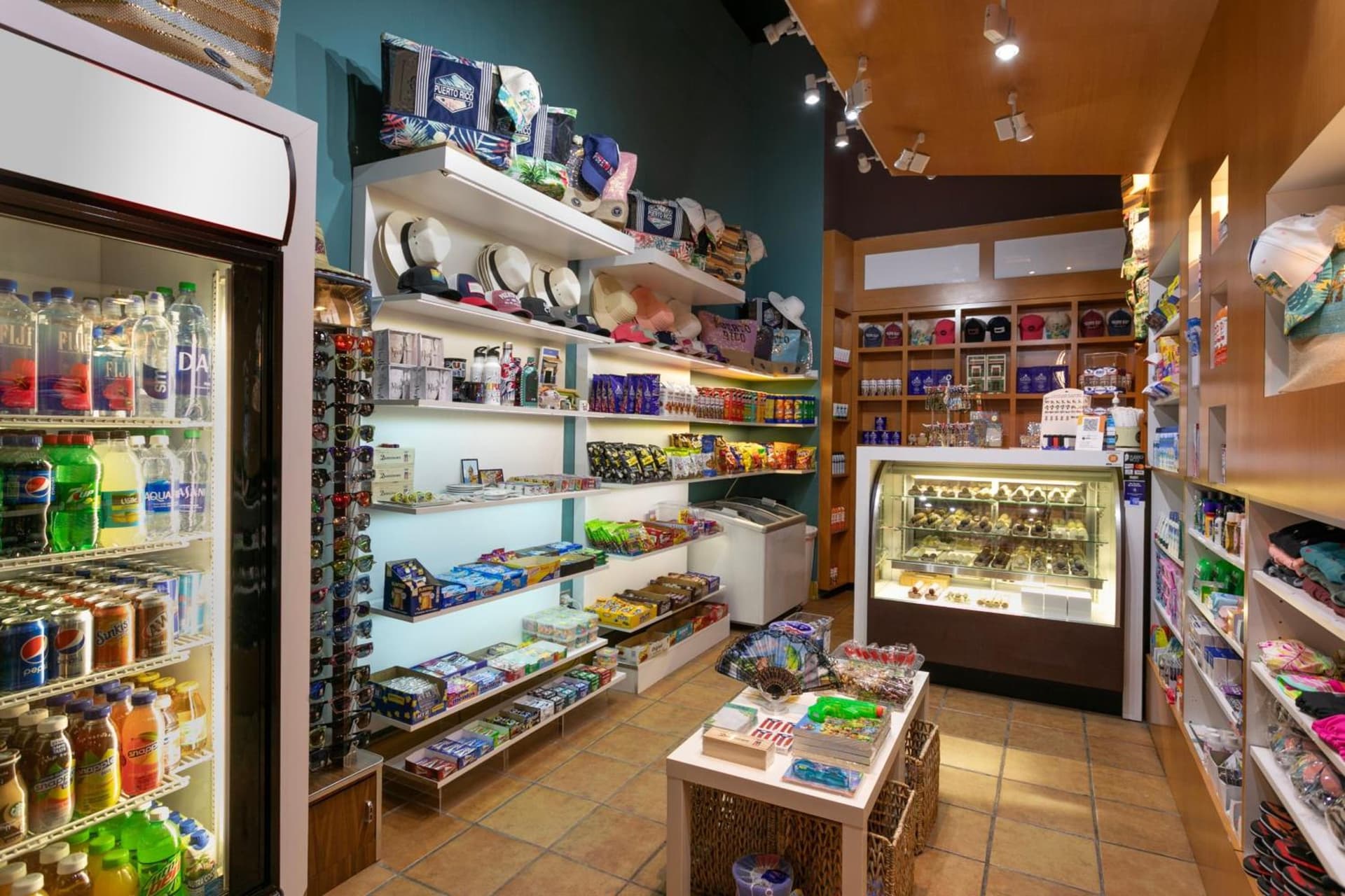 Courtyard by Marriott Isla Verde Beach Resort - Photo 82