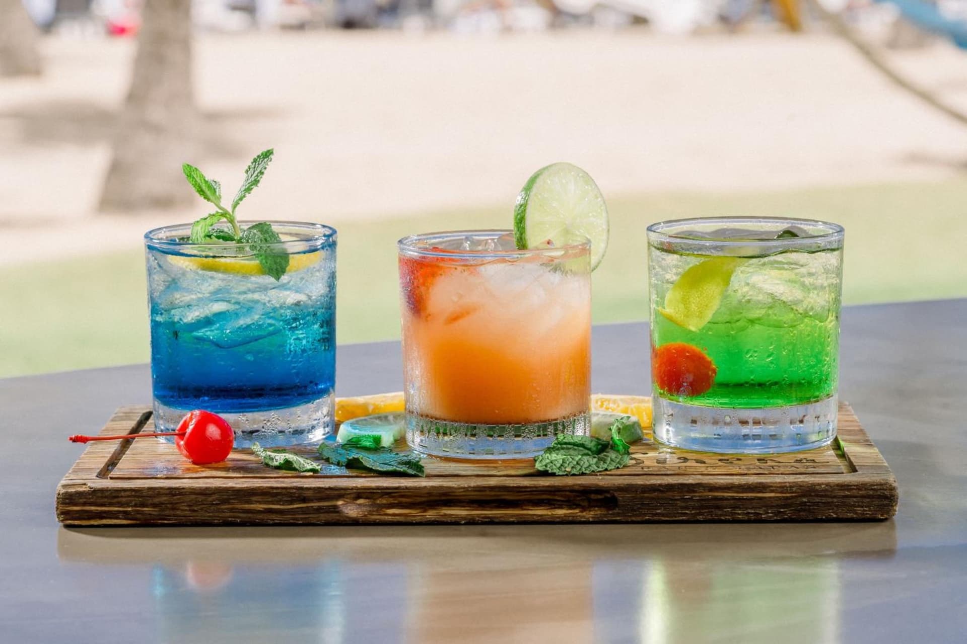 Courtyard by Marriott Isla Verde Beach Resort - Photo 91