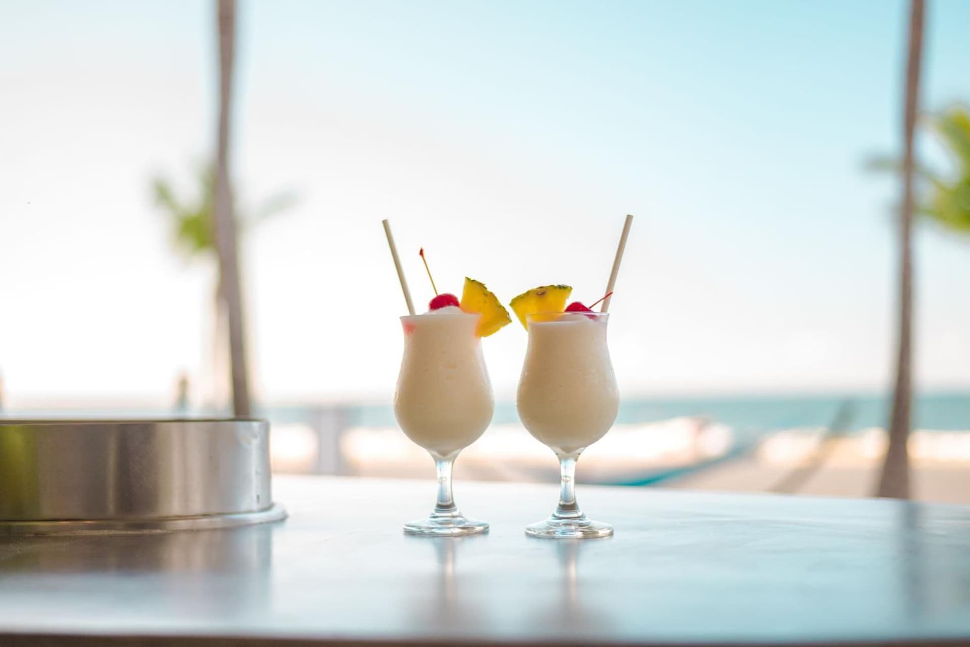 Courtyard by Marriott Isla Verde Beach Resort - Photo 93