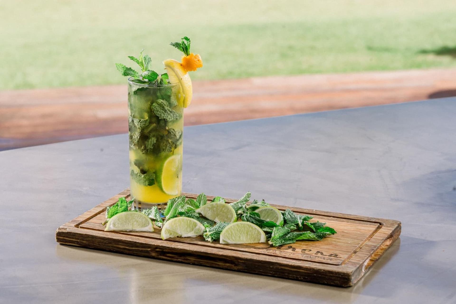 Courtyard by Marriott Isla Verde Beach Resort - Photo 92