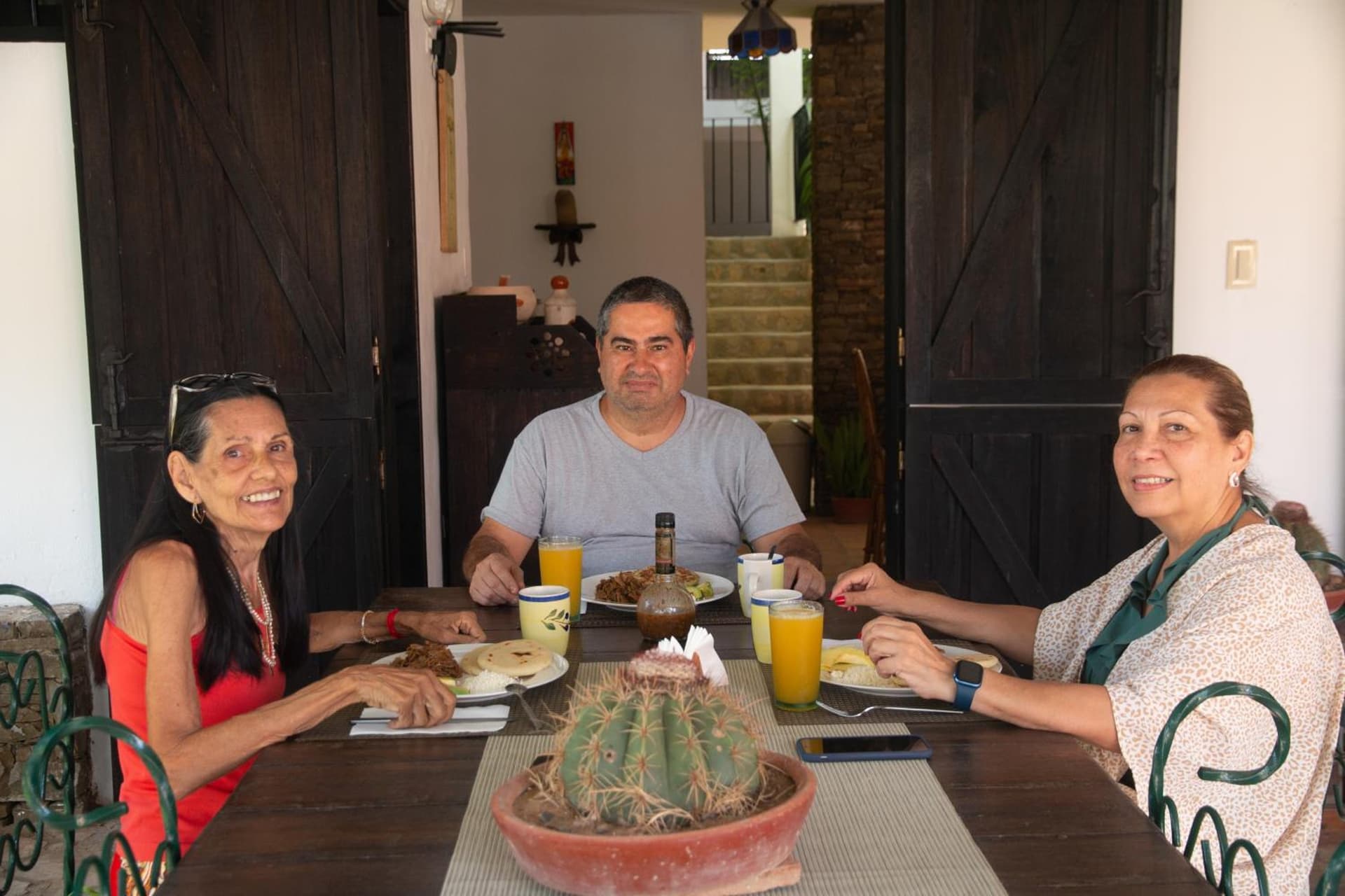 Playa El YAQUE Posada Yaque Sol, Isla de Margarita - Photo 124