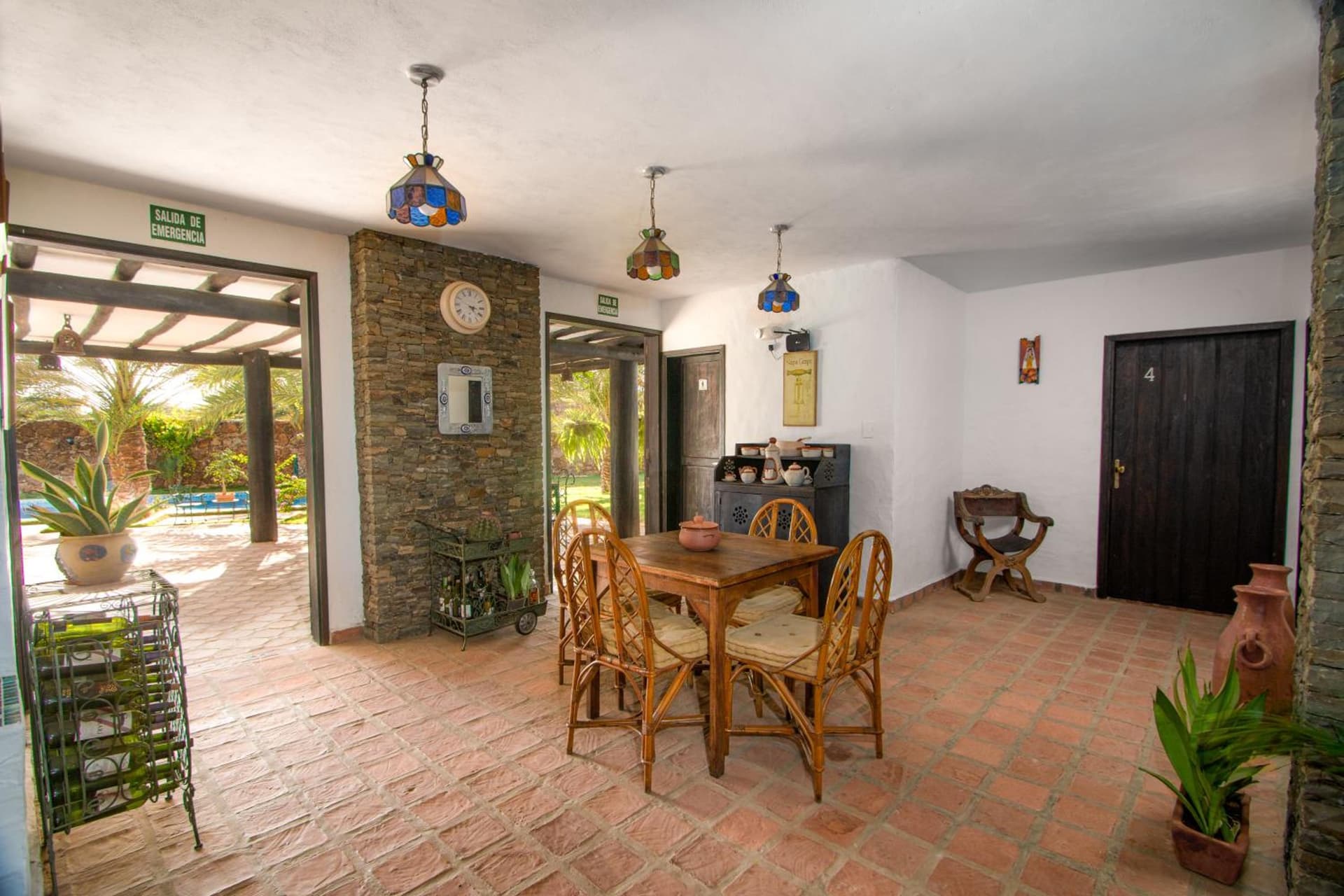 Playa El YAQUE Posada Yaque Sol, Isla de Margarita - Photo 121