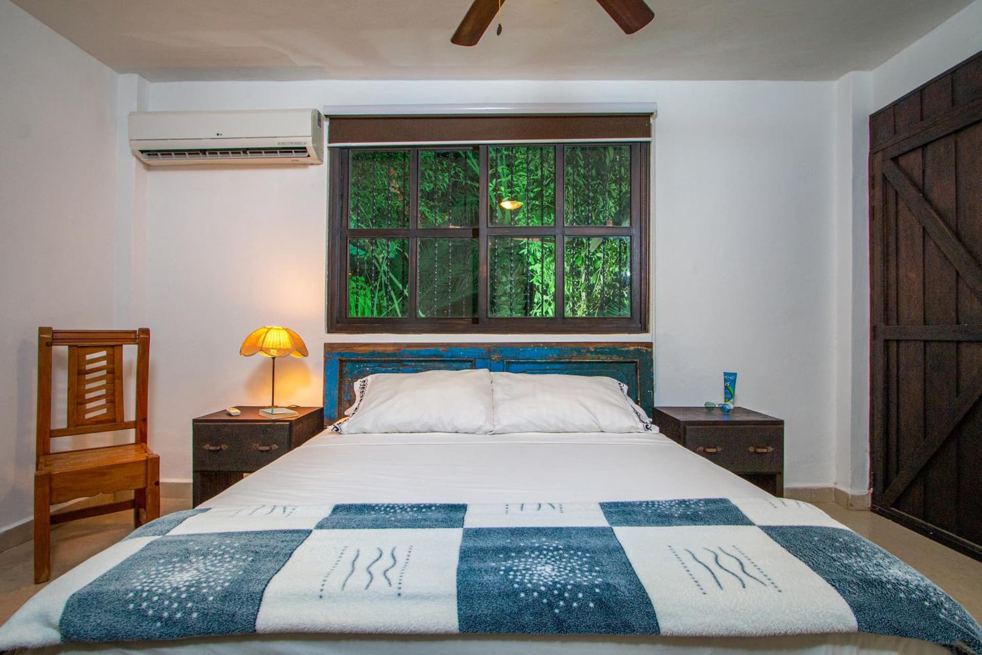 Playa El YAQUE Posada Yaque Sol, Isla de Margarita - Photo 125