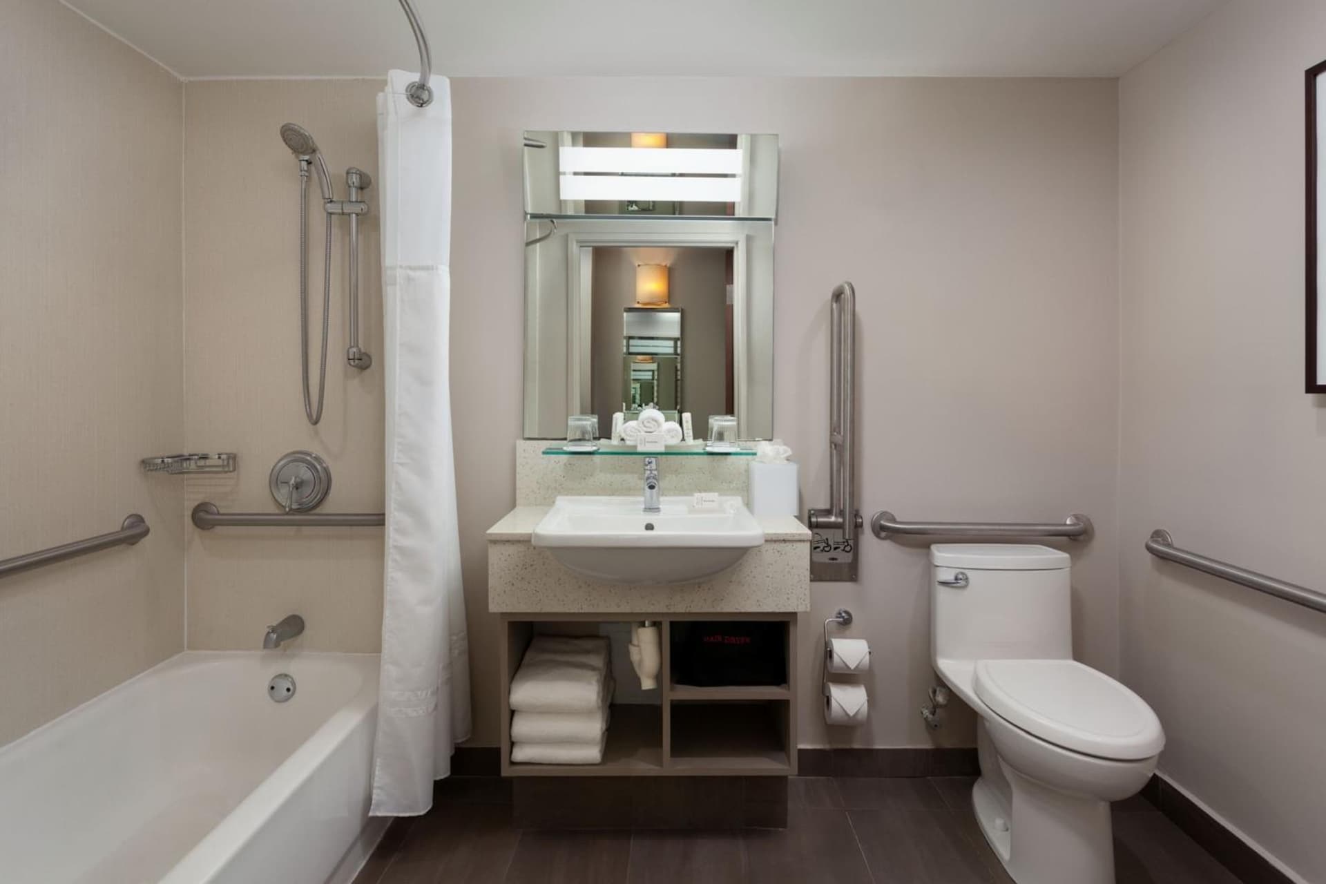 Courtyard by Marriott Isla Verde Beach Resort - Photo 49