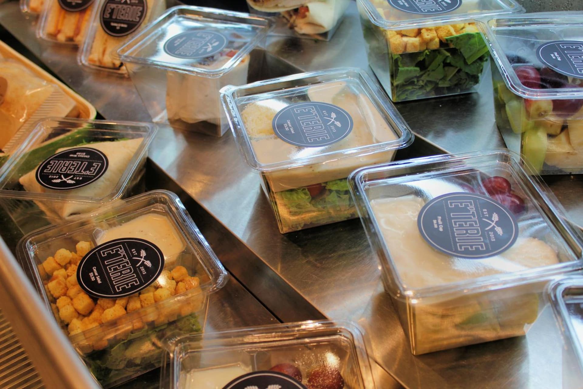 Embassy Suites by Hilton San Juan - Hotel & Casino - Photo 61