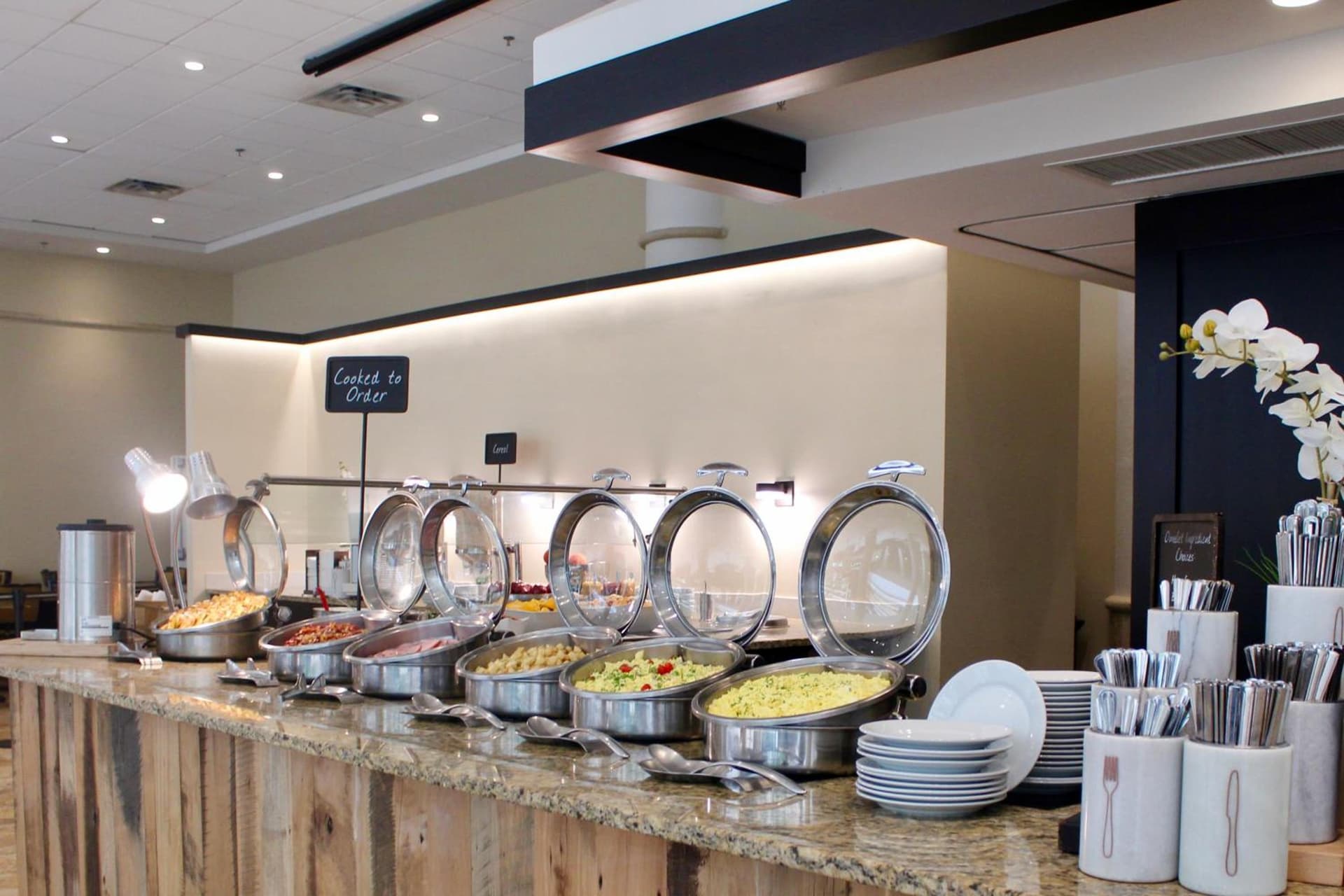 Embassy Suites by Hilton San Juan - Hotel & Casino - Photo 75