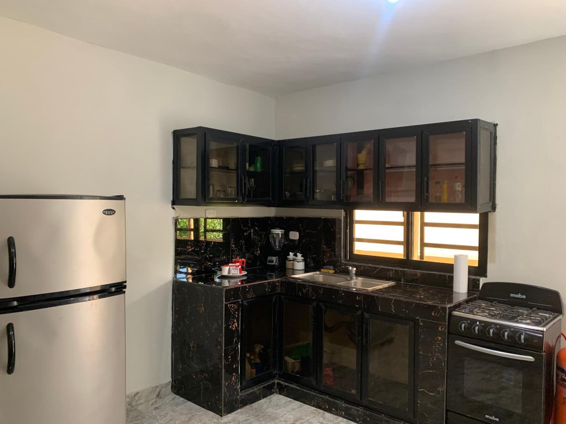 Paraíso en yamasa - Photo 2