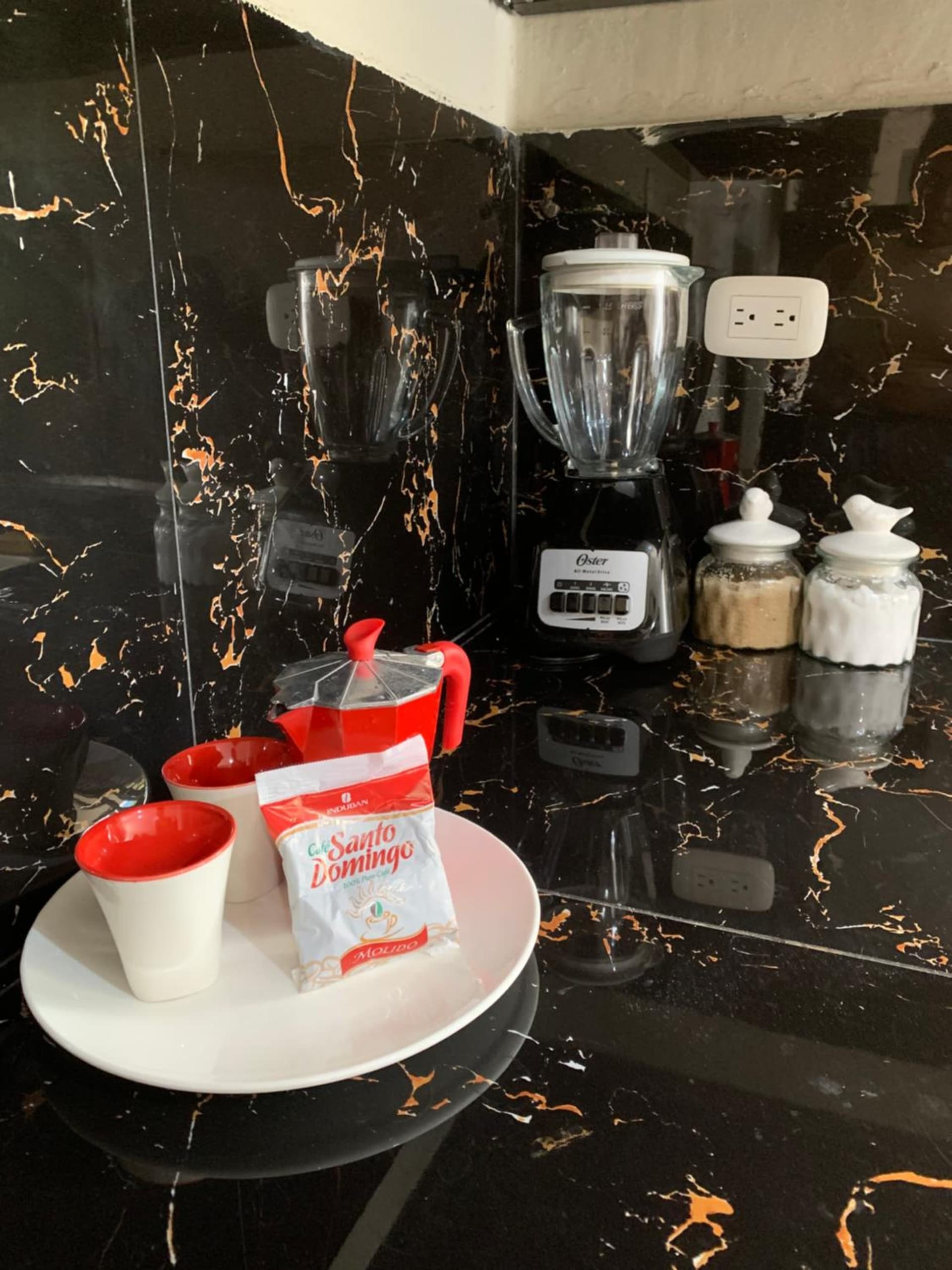 Paraíso en yamasa - Photo 3